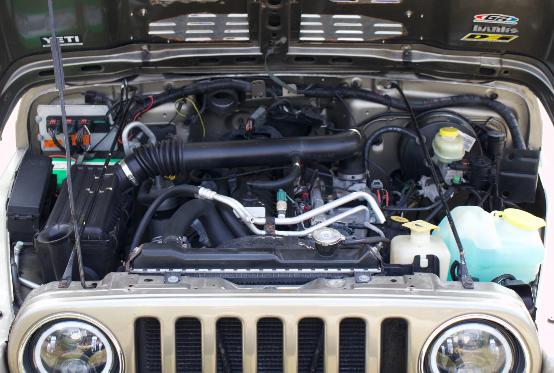 Used-2005-Jeep-Wrangler-X