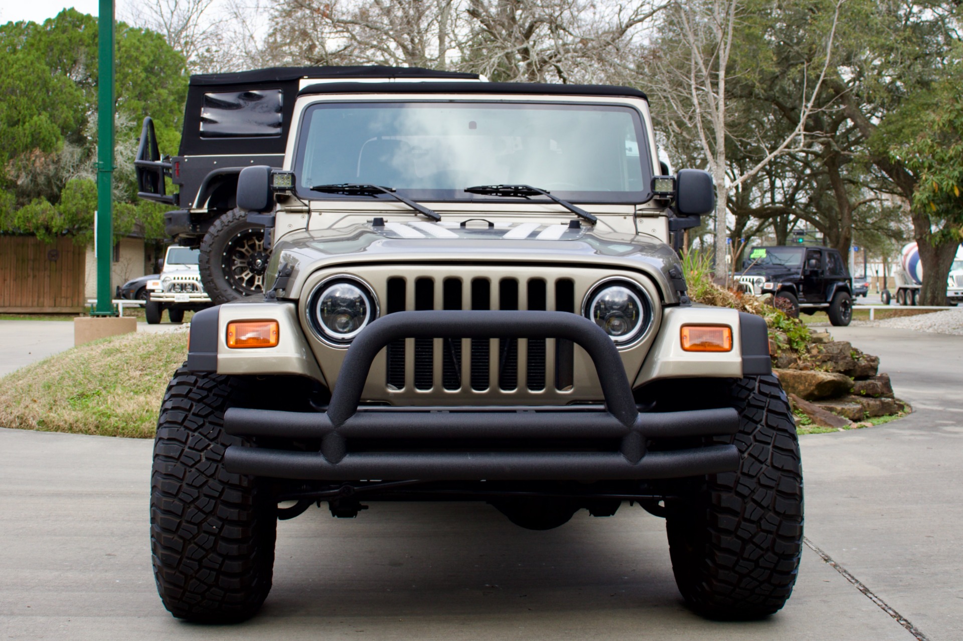 Used-2005-Jeep-Wrangler-X