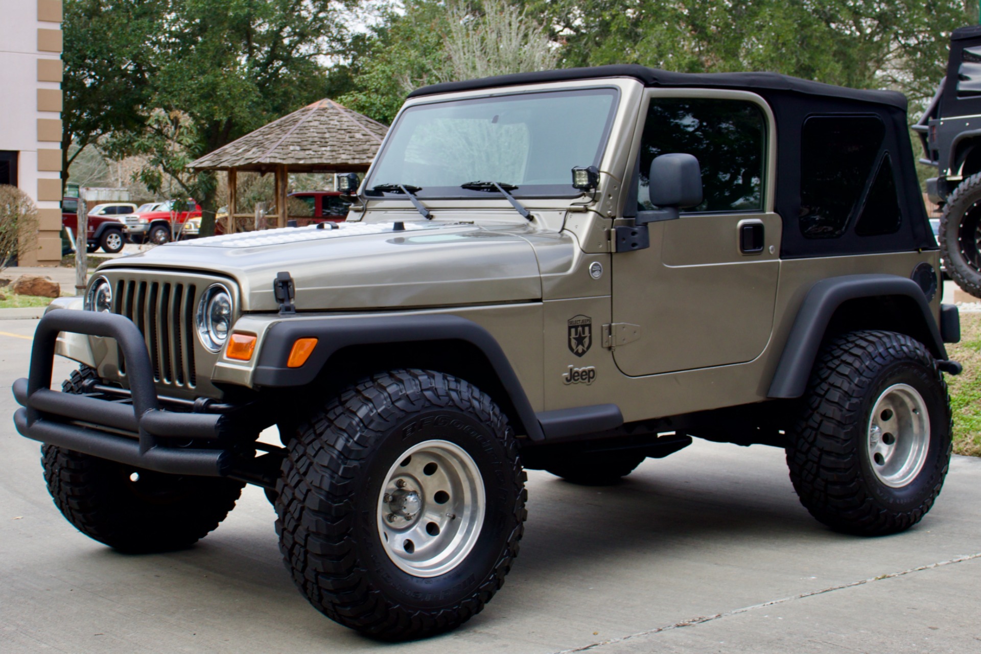 Used-2005-Jeep-Wrangler-X