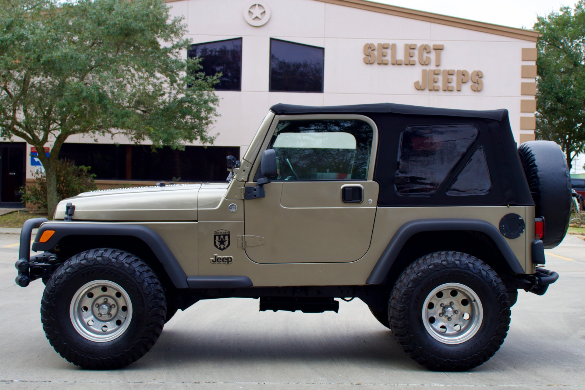 Used-2005-Jeep-Wrangler-X