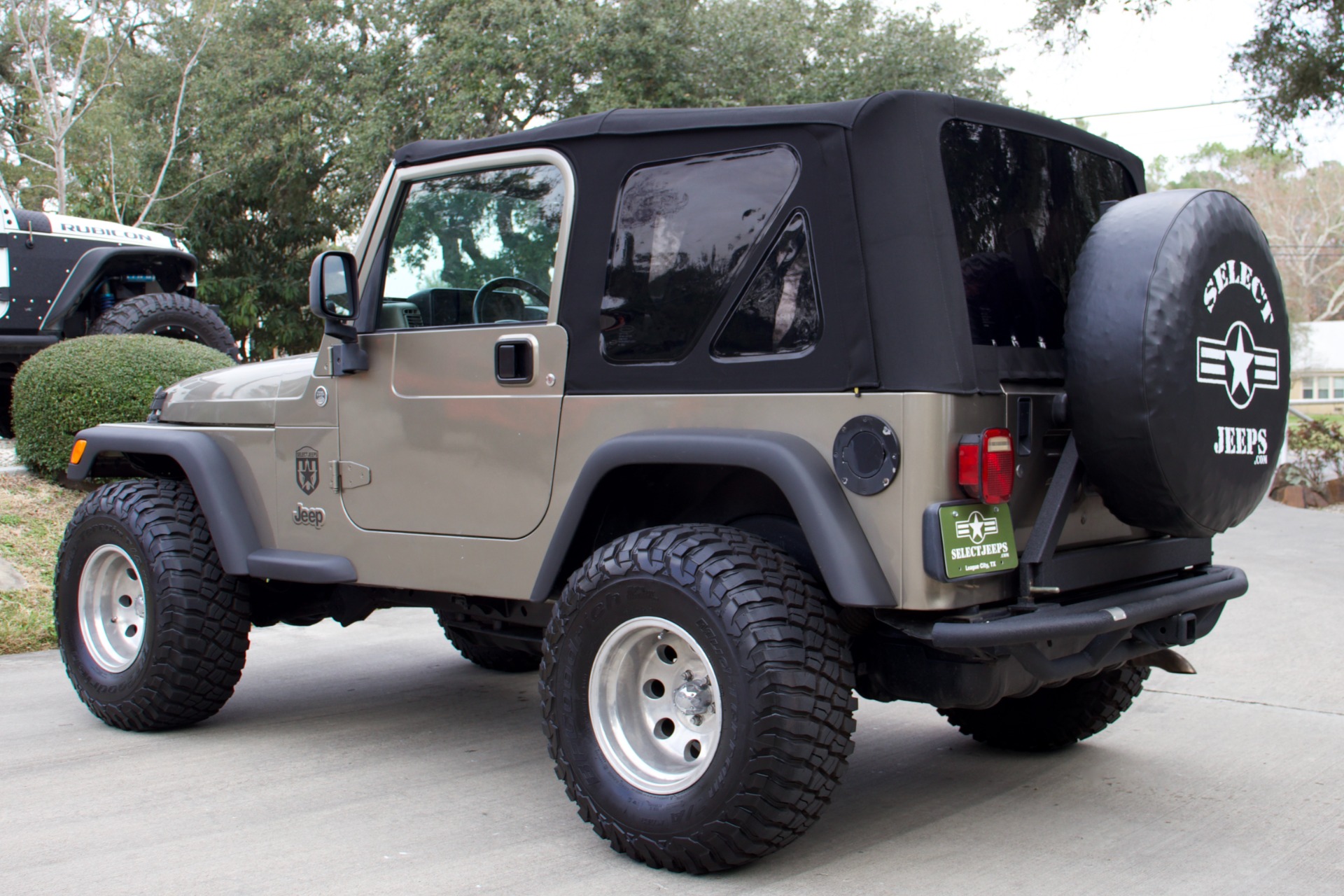 Used-2005-Jeep-Wrangler-X