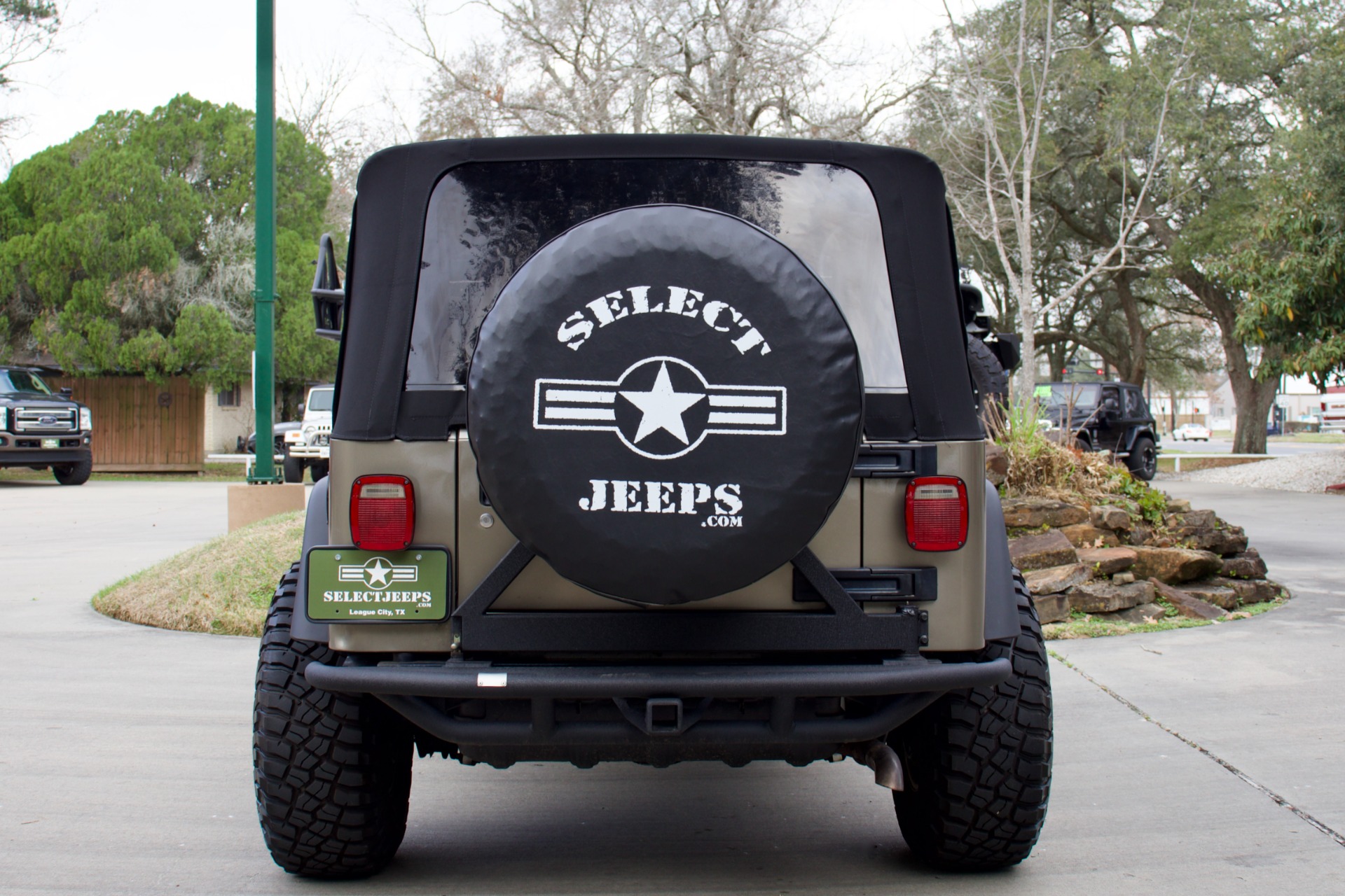 Used-2005-Jeep-Wrangler-X