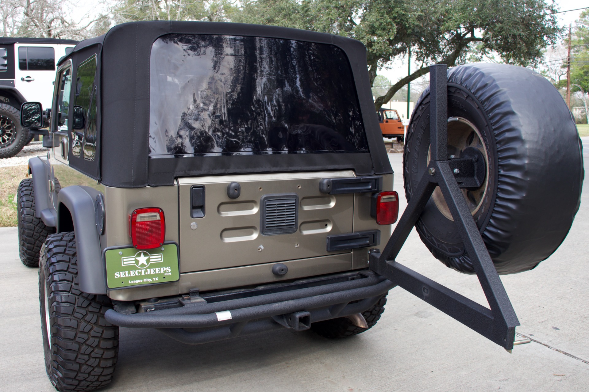 Used-2005-Jeep-Wrangler-X