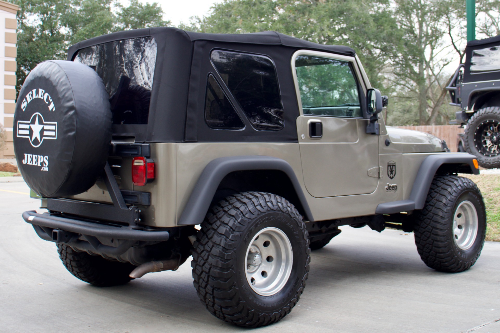 Used-2005-Jeep-Wrangler-X