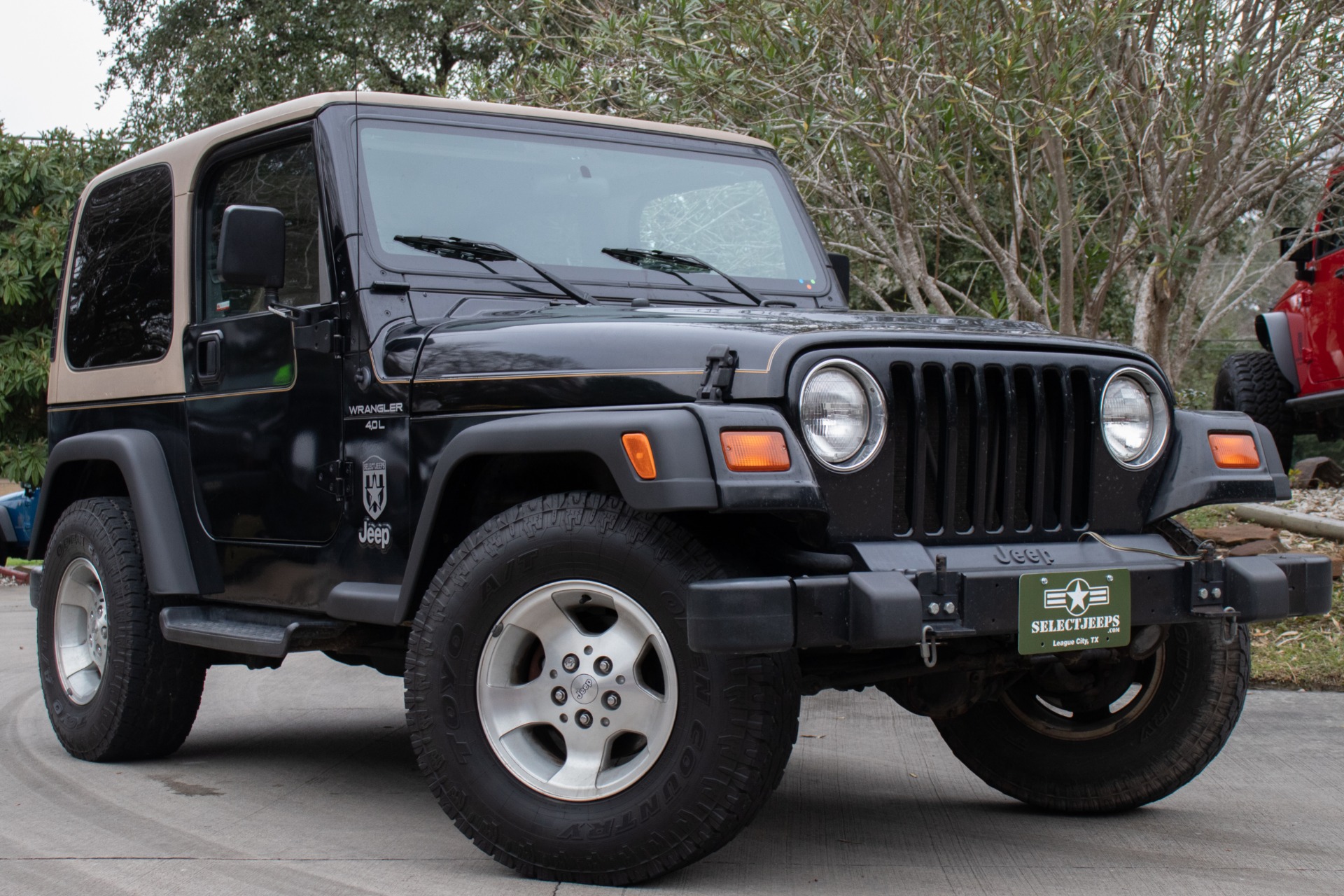 Used-1999-Jeep-Wrangler-Sport