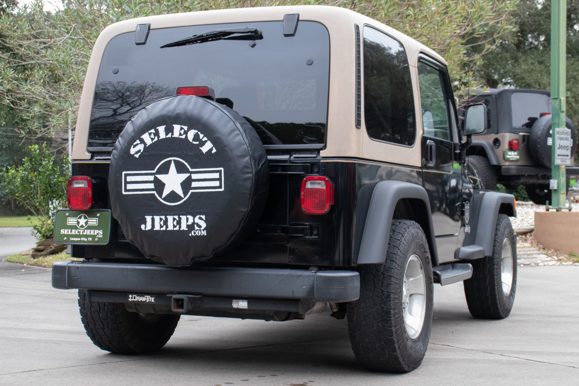 Used-1999-Jeep-Wrangler-Sport