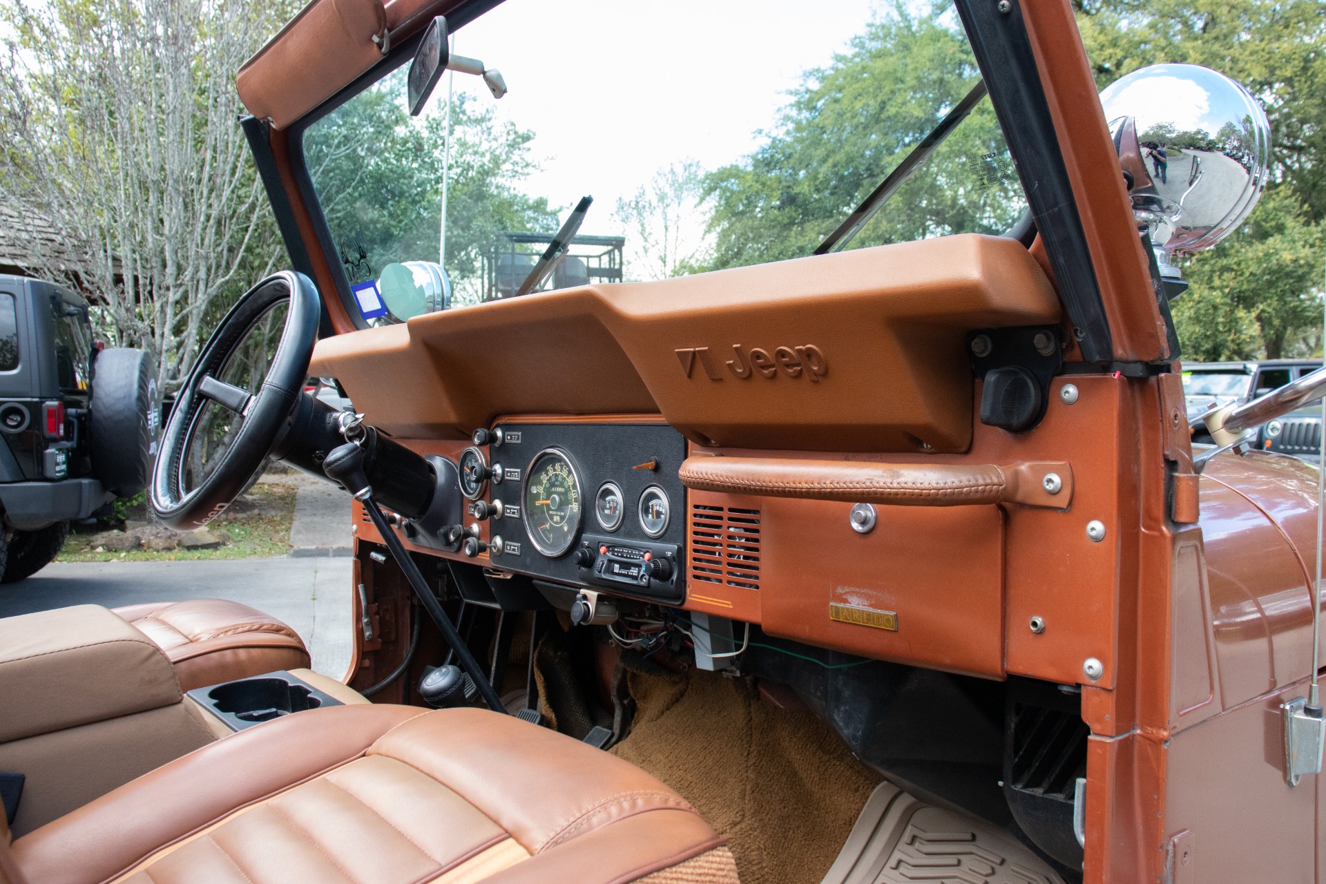 Used-1981-Jeep-CJ-7