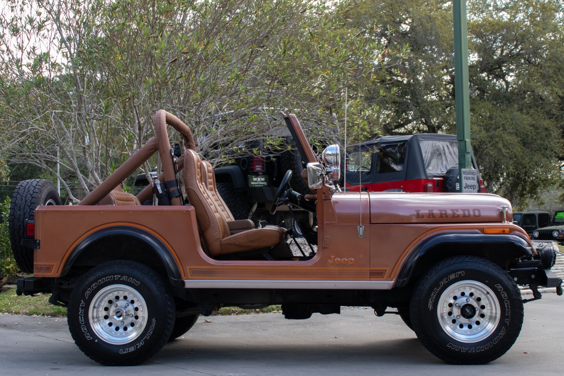 Used-1981-Jeep-CJ-7