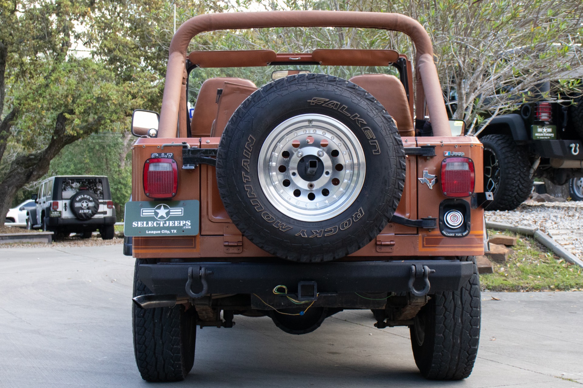 Used-1981-Jeep-CJ-7