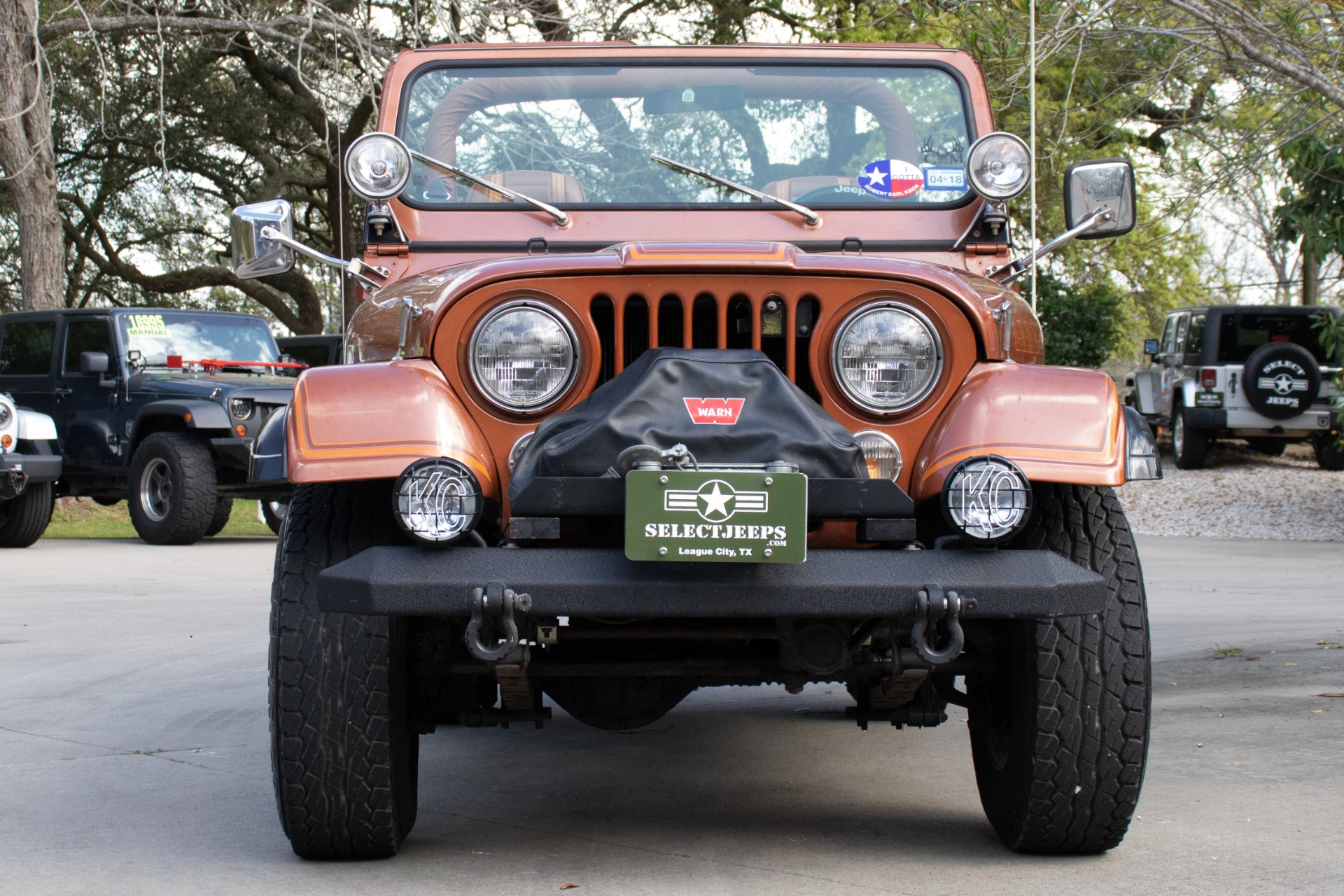 Used-1981-Jeep-CJ-7