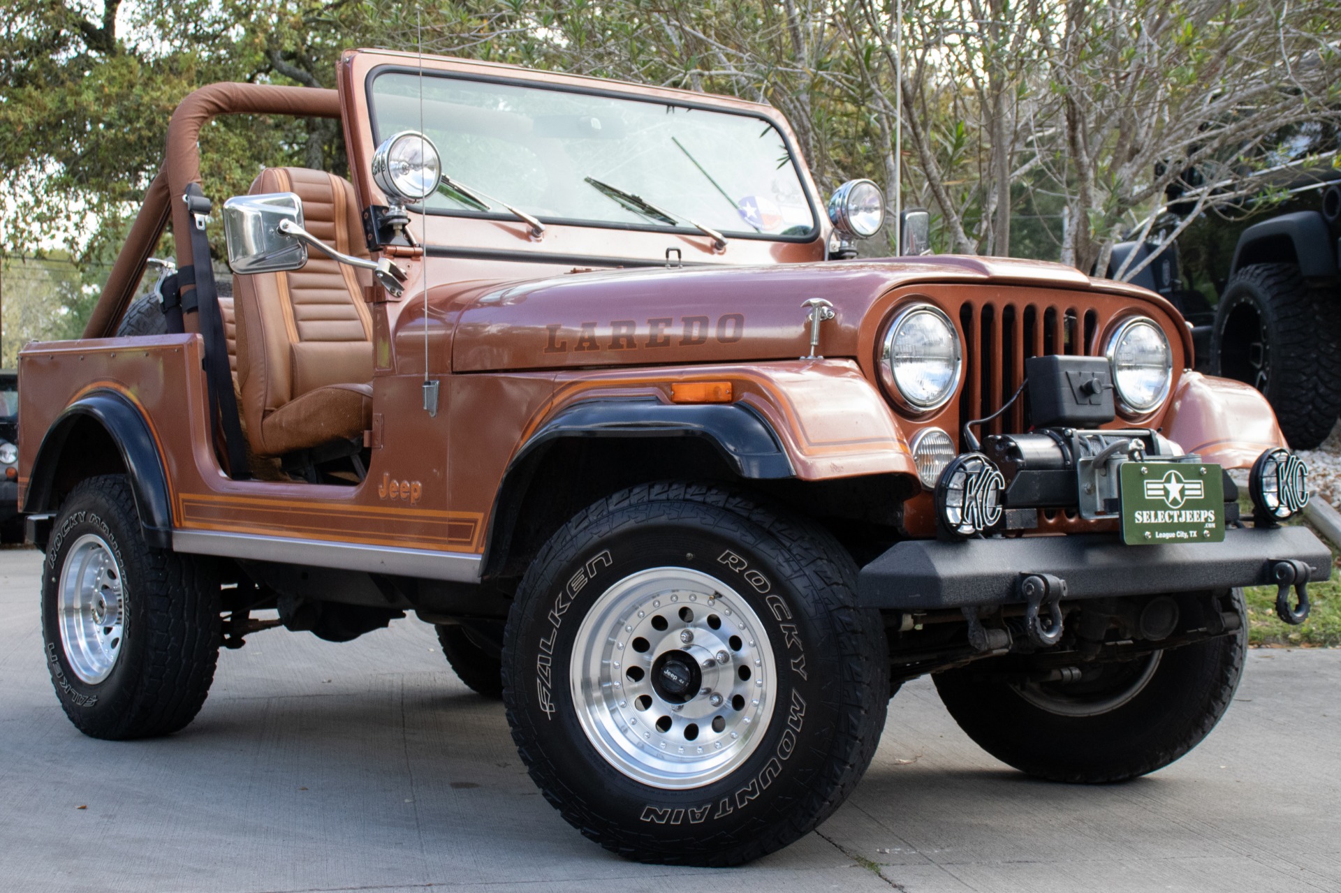 Used-1981-Jeep-CJ-7