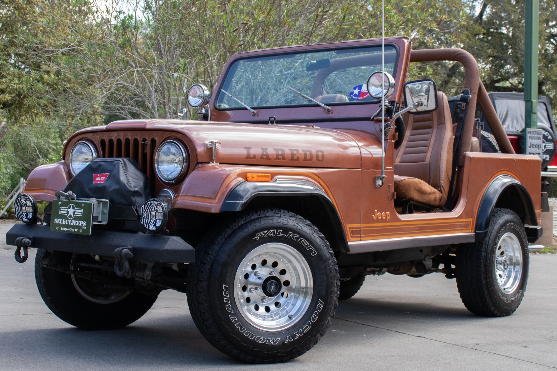 Used-1981-Jeep-CJ-7