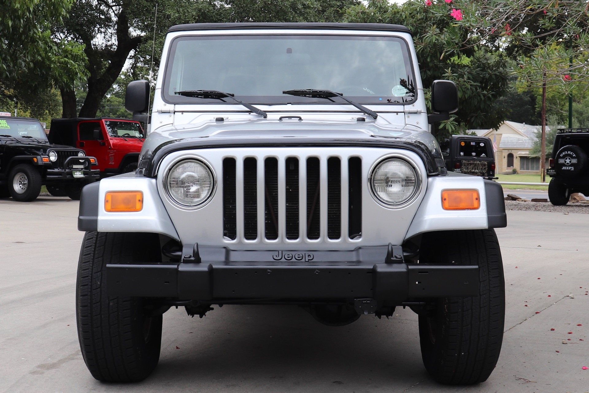 Used-2005-Jeep-Wrangler-Sport