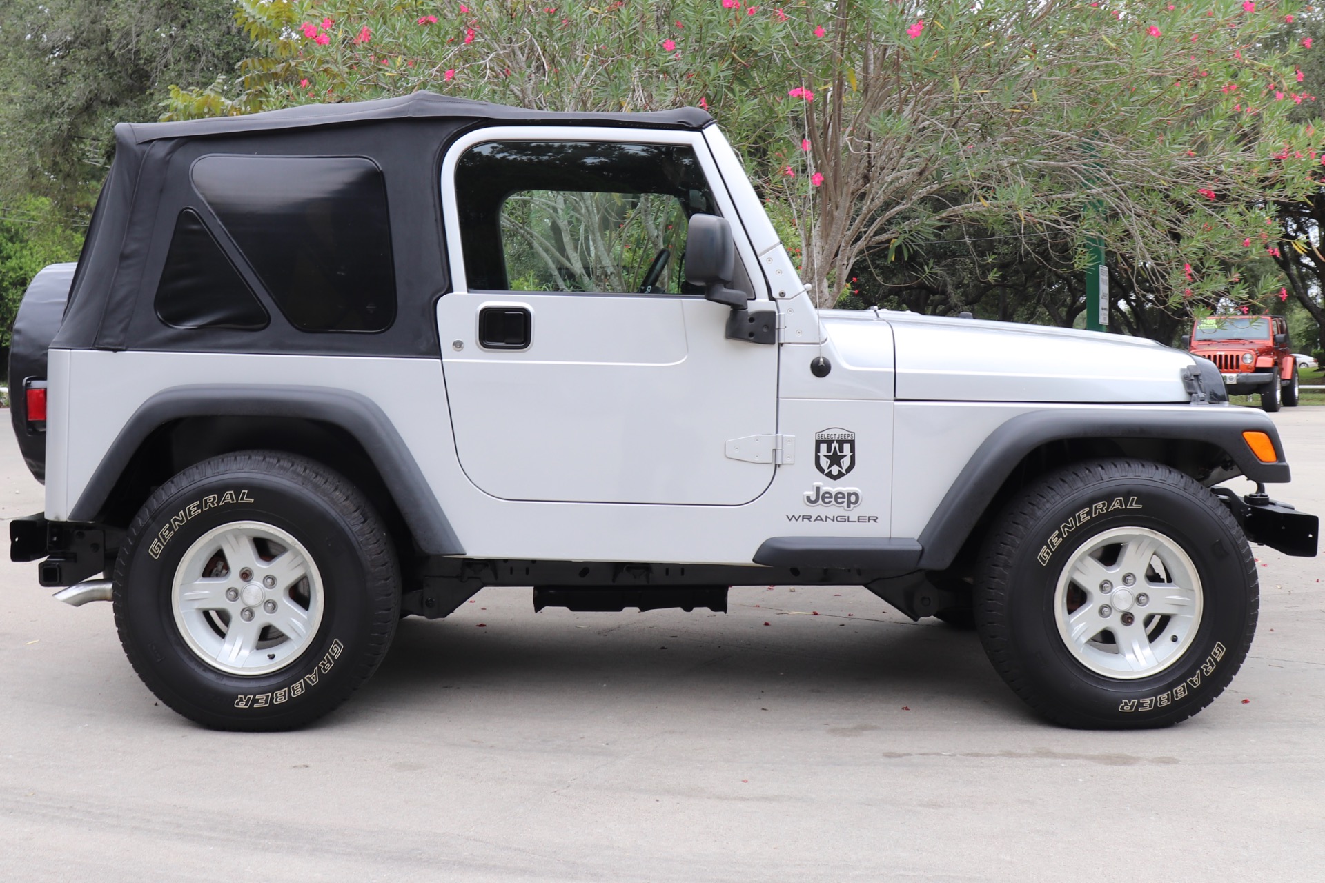 Used-2005-Jeep-Wrangler-Sport