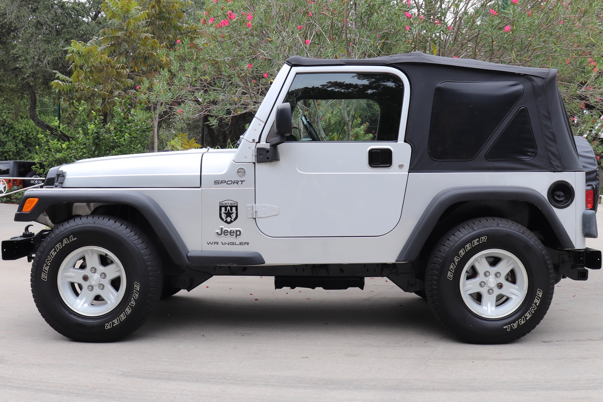 Used-2005-Jeep-Wrangler-Sport