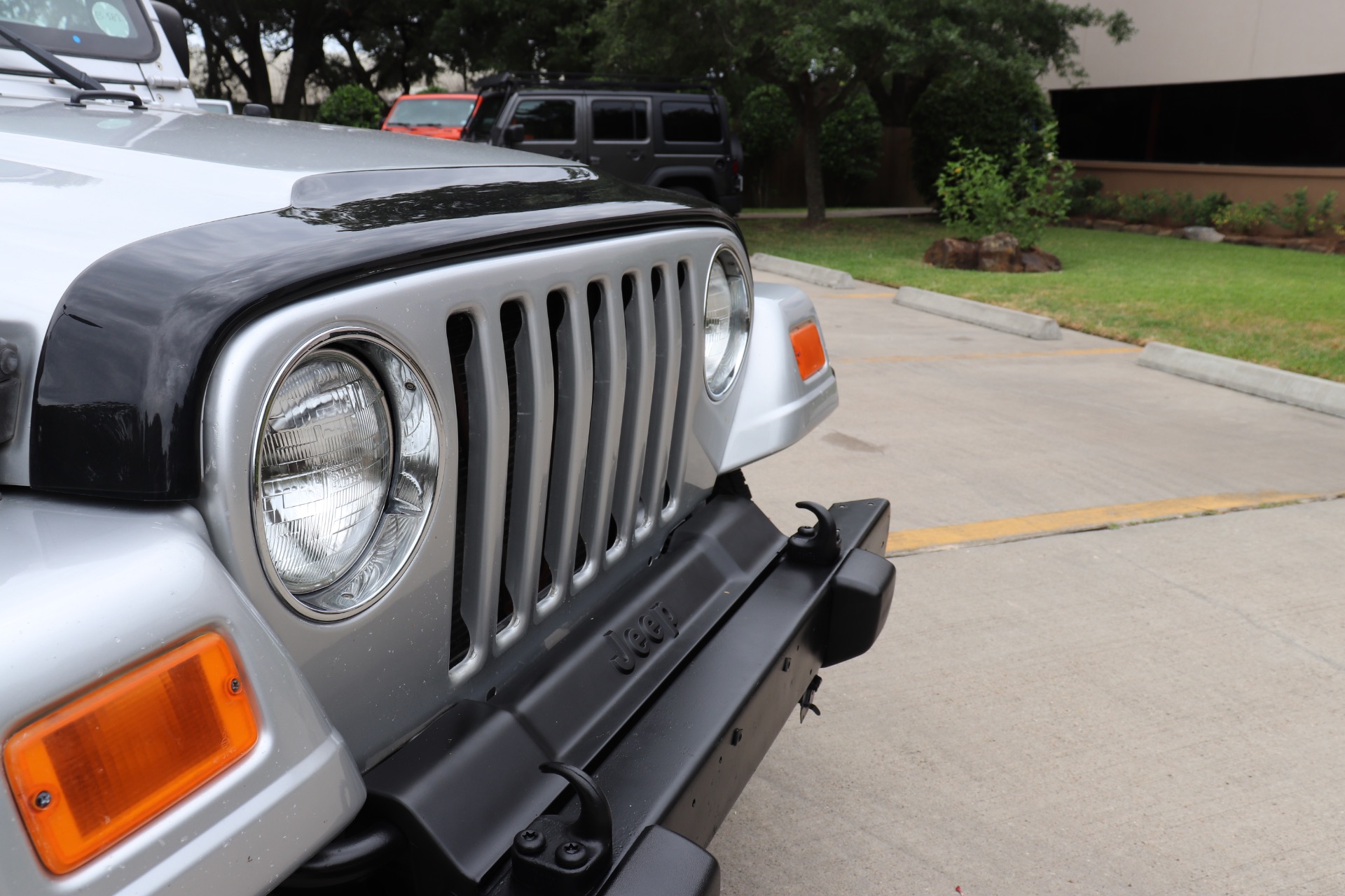 Used-2005-Jeep-Wrangler-Sport