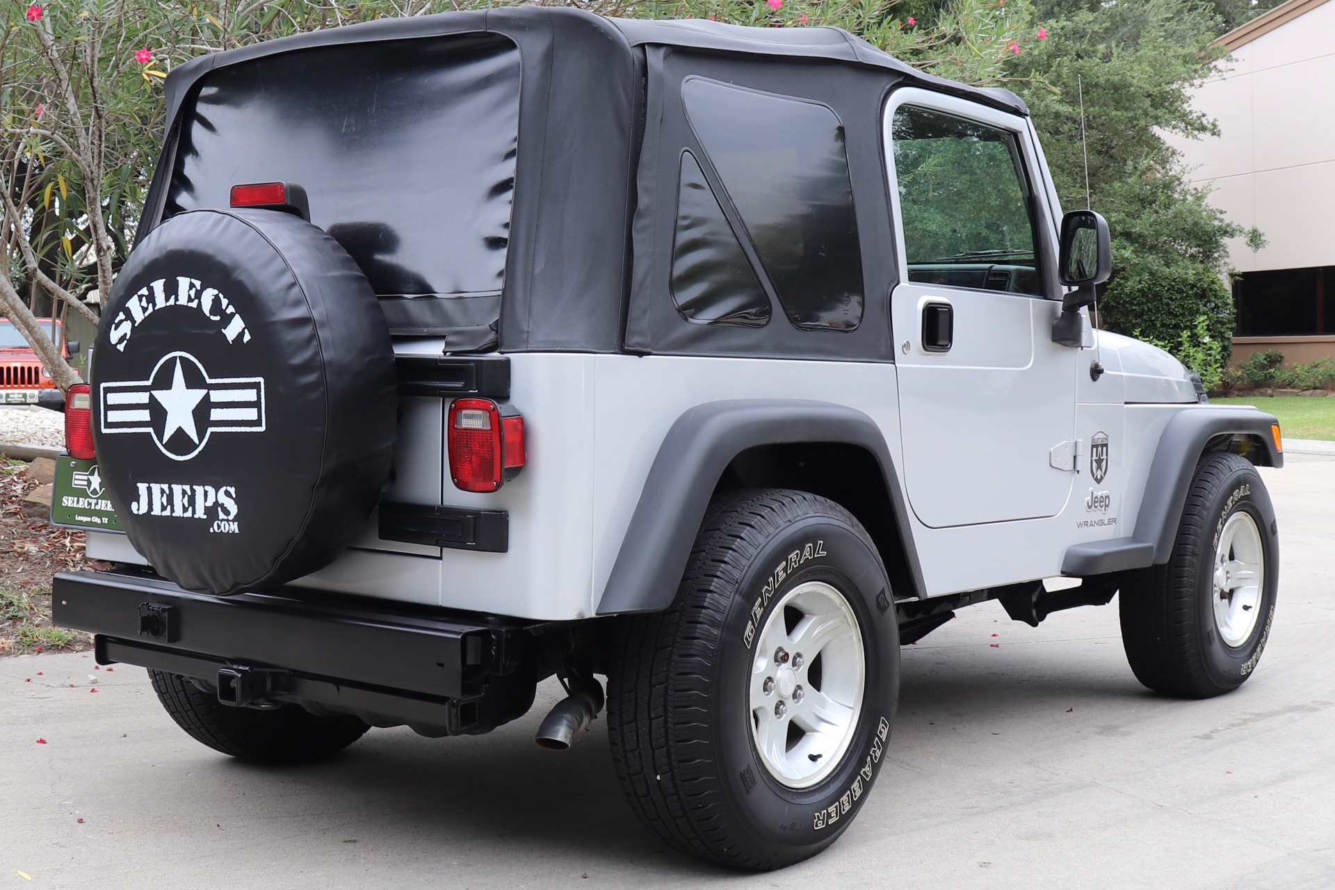 Used-2005-Jeep-Wrangler-Sport