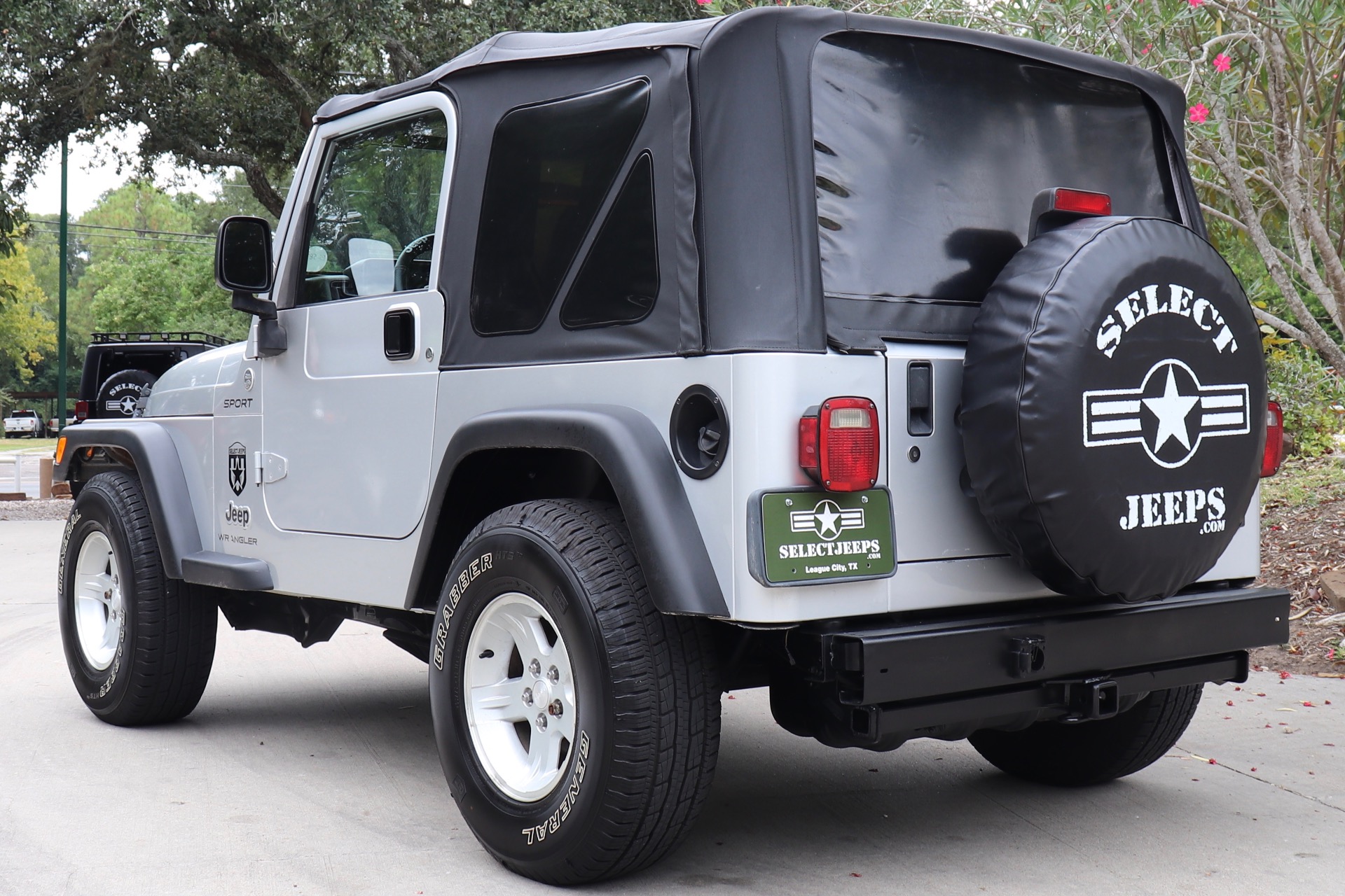 Used-2005-Jeep-Wrangler-Sport