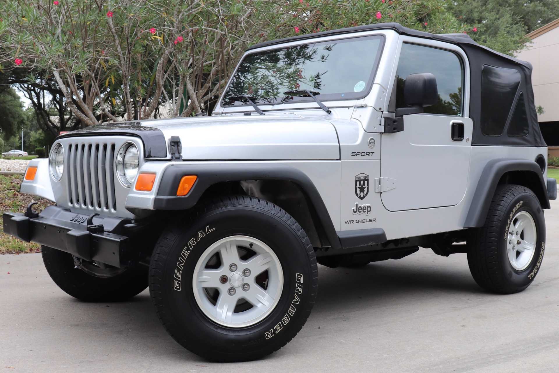 Used-2005-Jeep-Wrangler-Sport