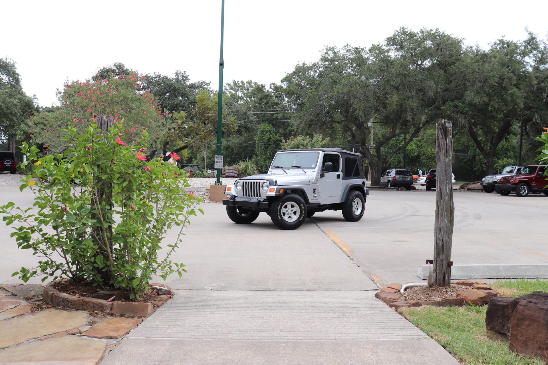 Used-2005-Jeep-Wrangler-Sport