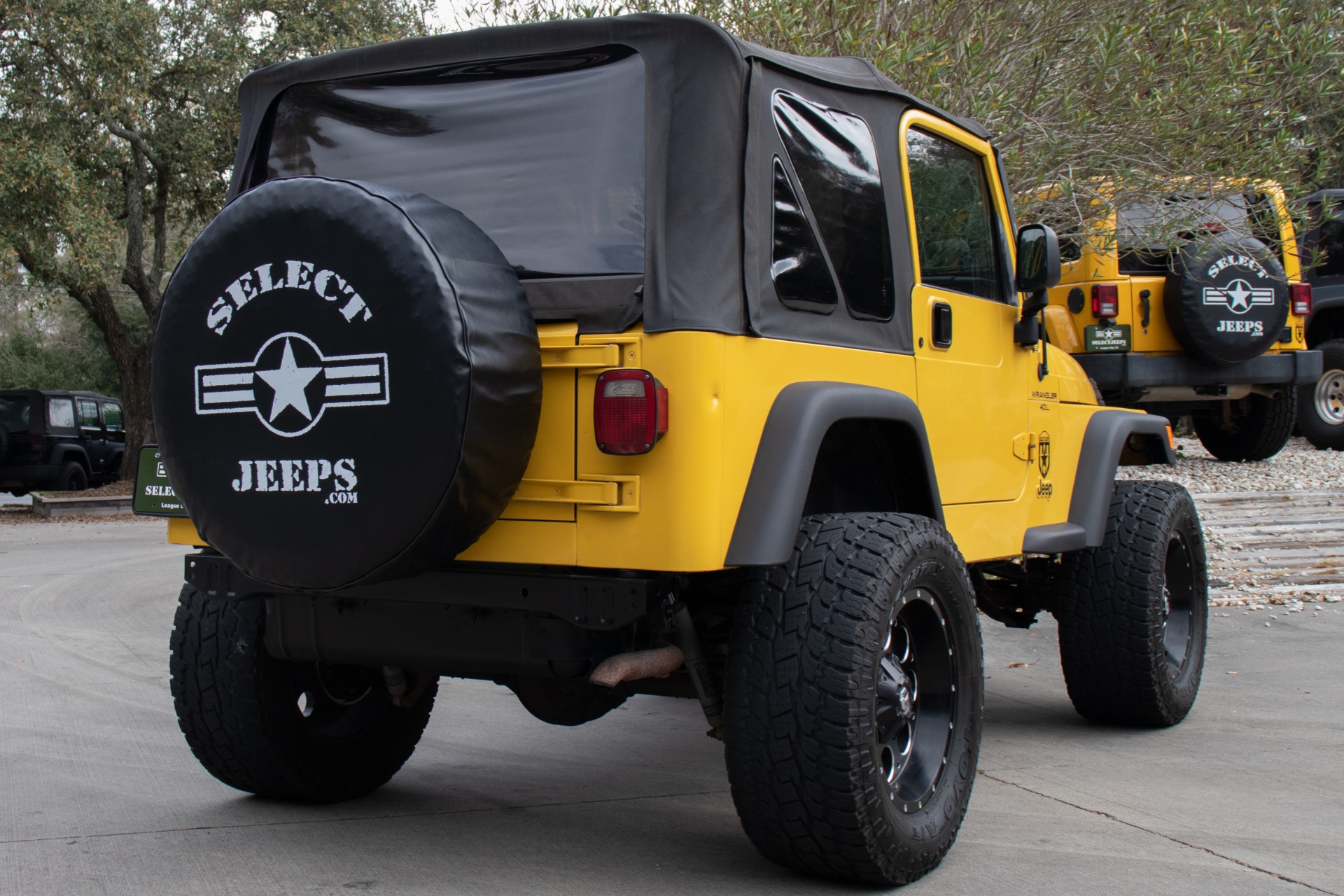 Used-2001-Jeep-Wrangler-Sport