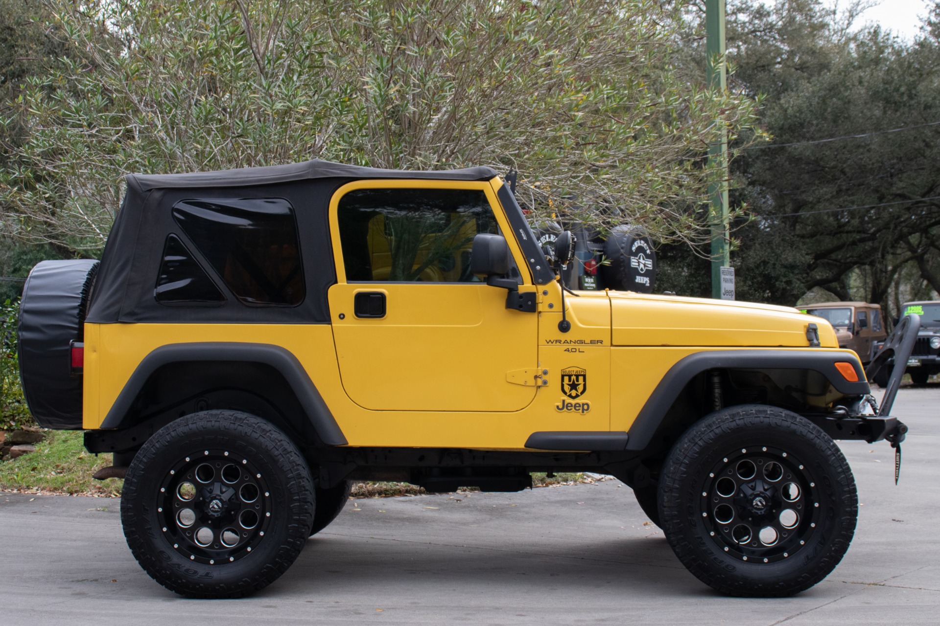 Used-2001-Jeep-Wrangler-Sport