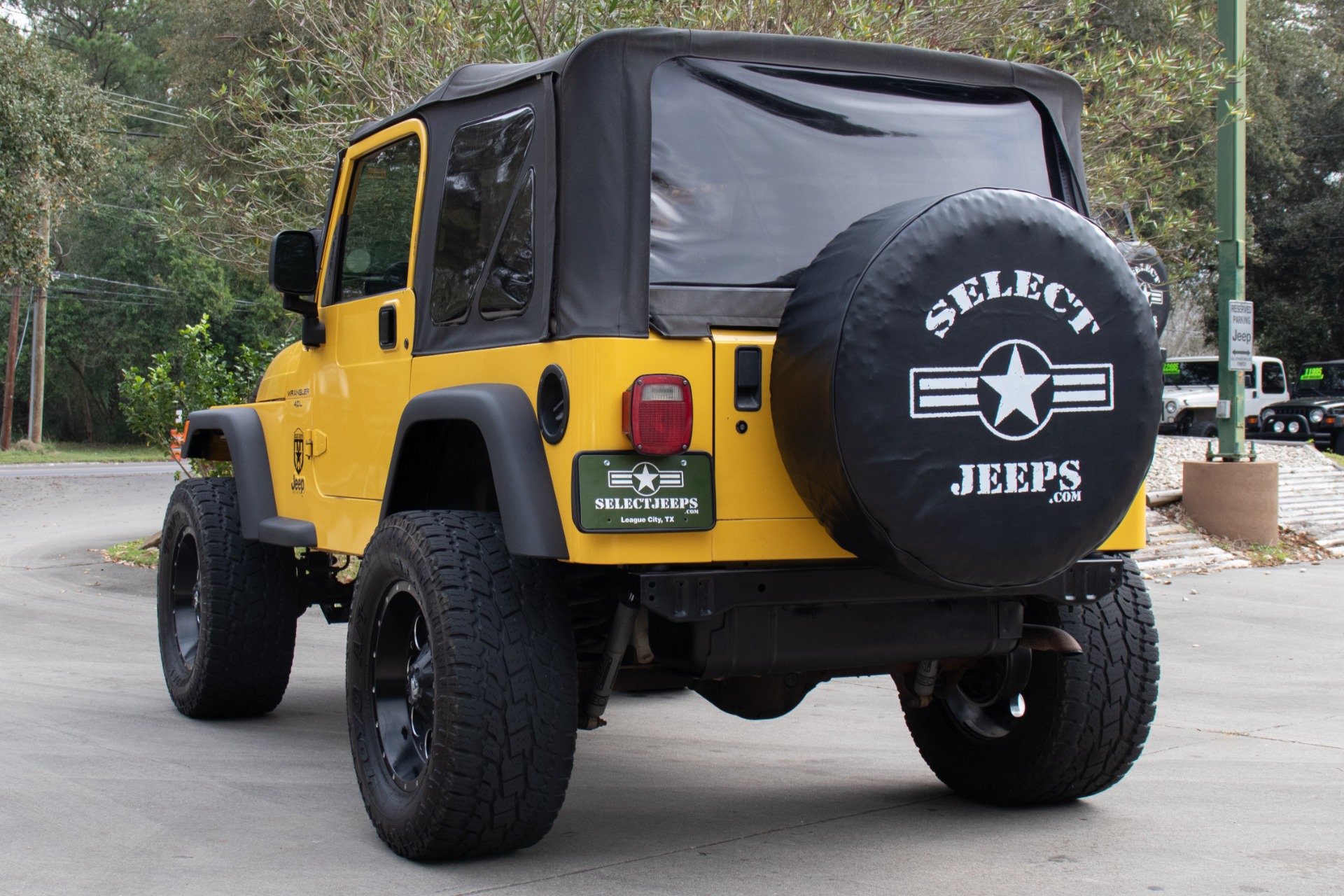 Used-2001-Jeep-Wrangler-Sport