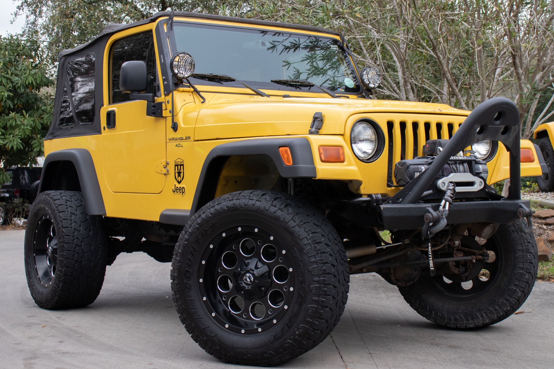 Used-2001-Jeep-Wrangler-Sport