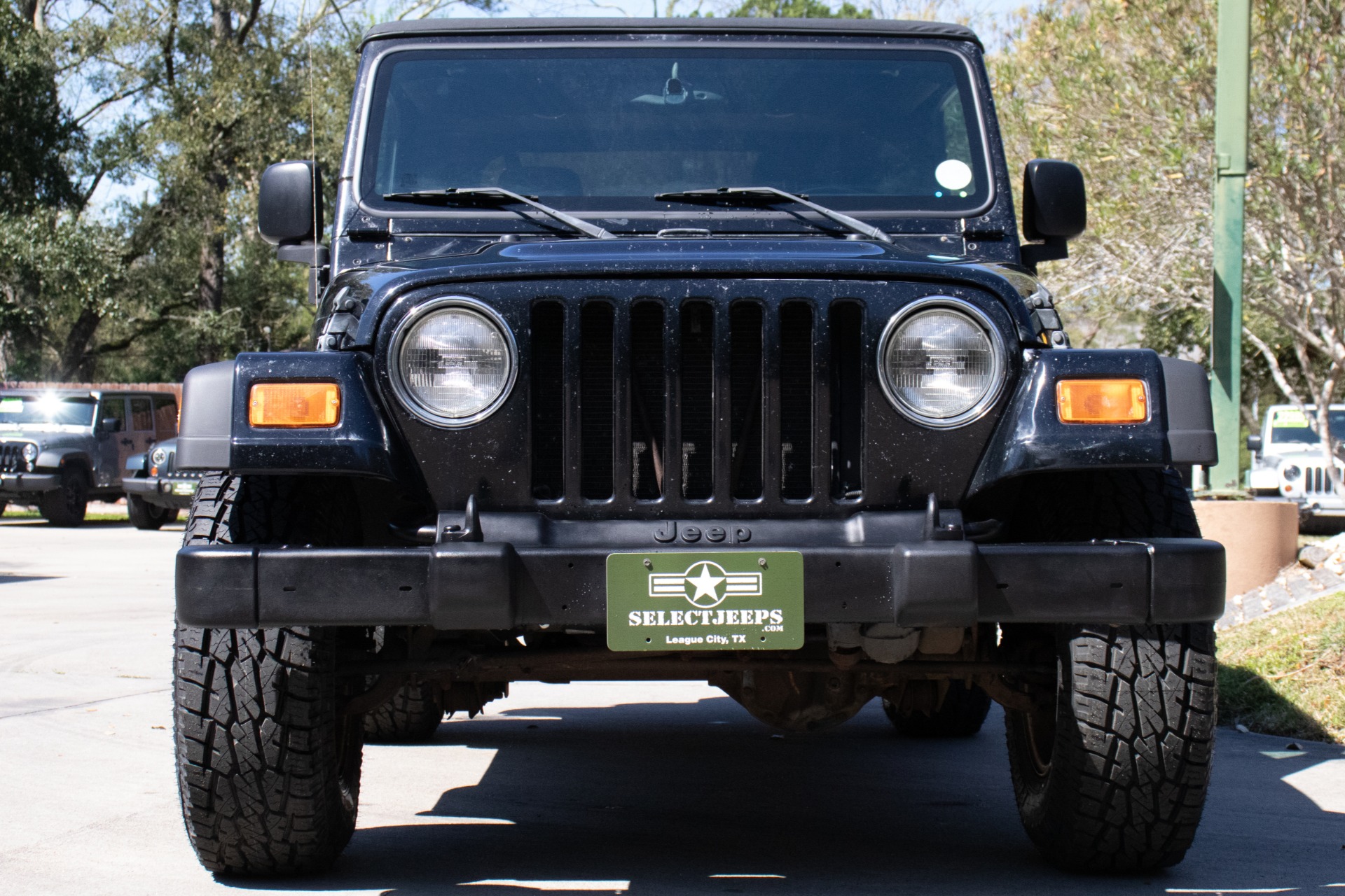 Used-2005-Jeep-Wrangler-Sport