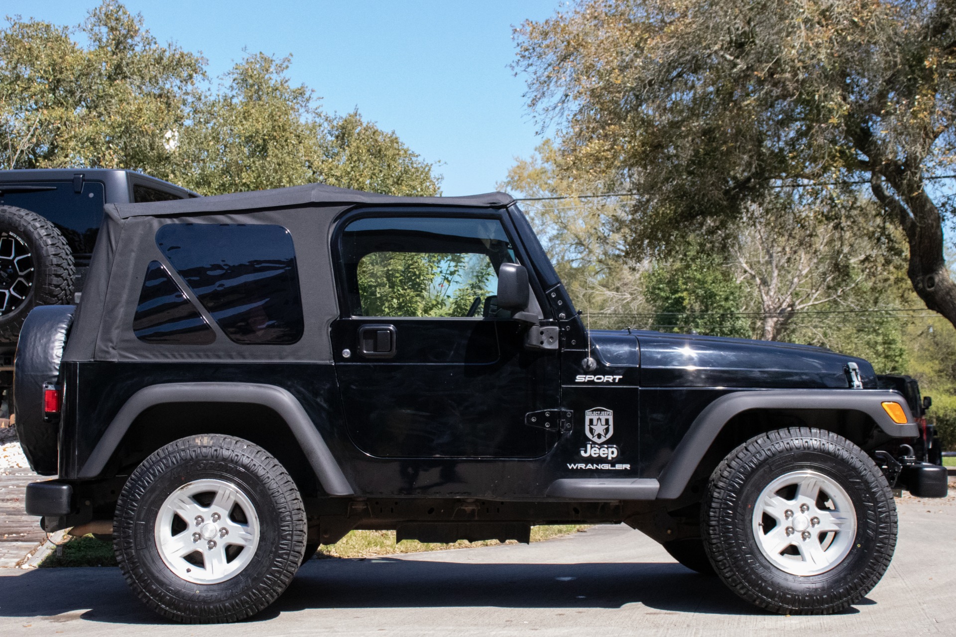 Used-2005-Jeep-Wrangler-Sport