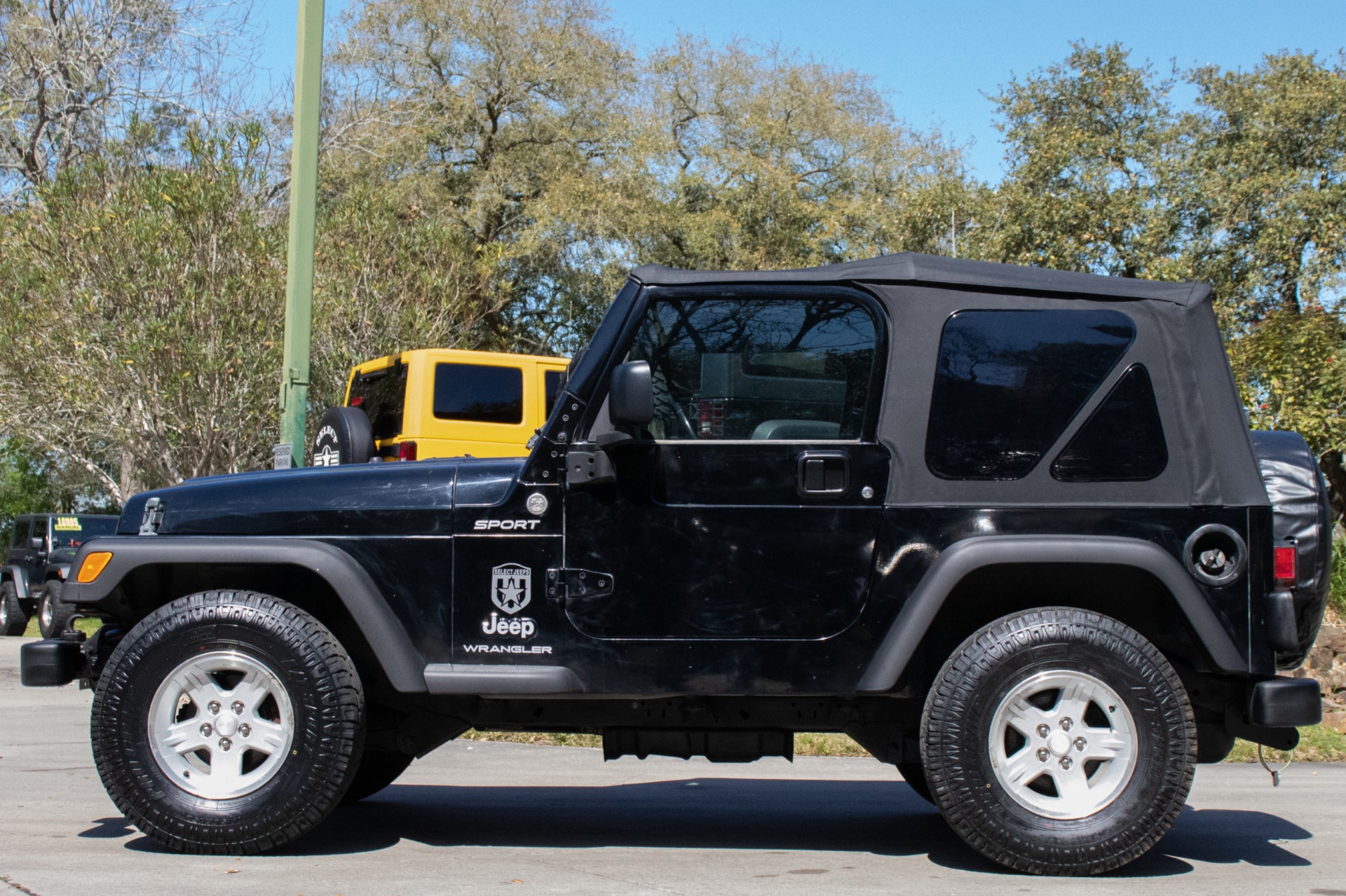 Used-2005-Jeep-Wrangler-Sport