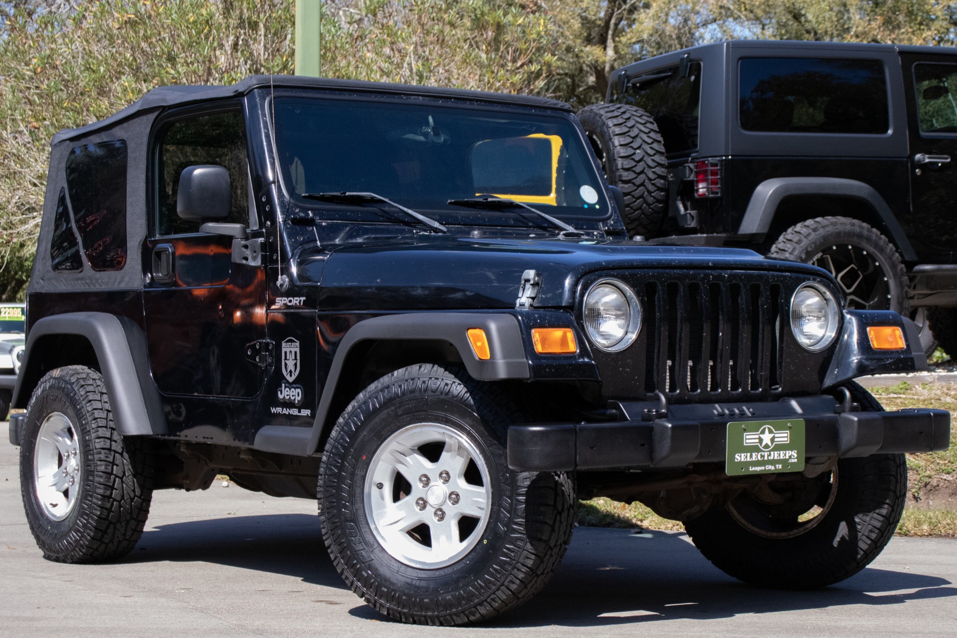 Used-2005-Jeep-Wrangler-Sport