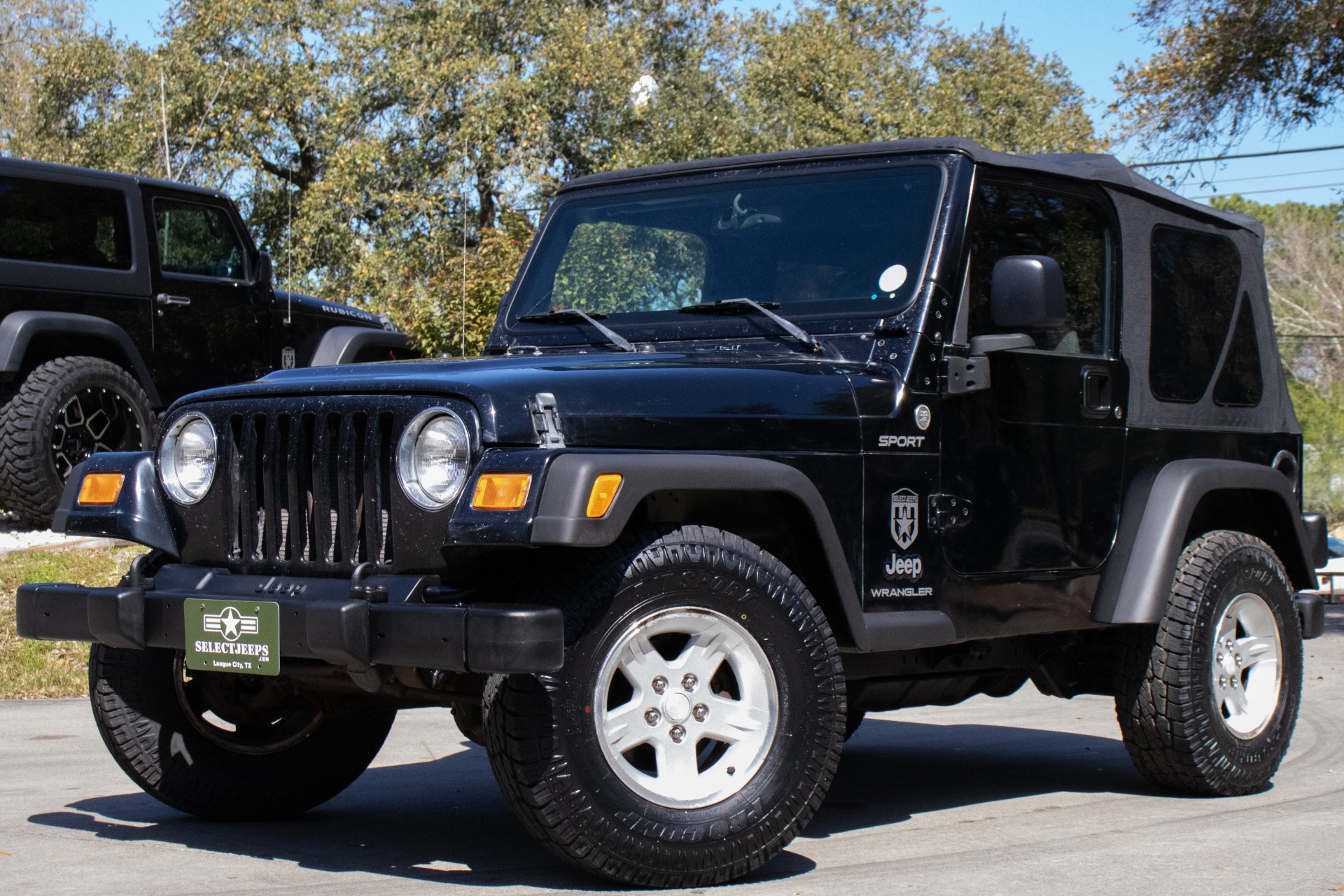 Used-2005-Jeep-Wrangler-Sport