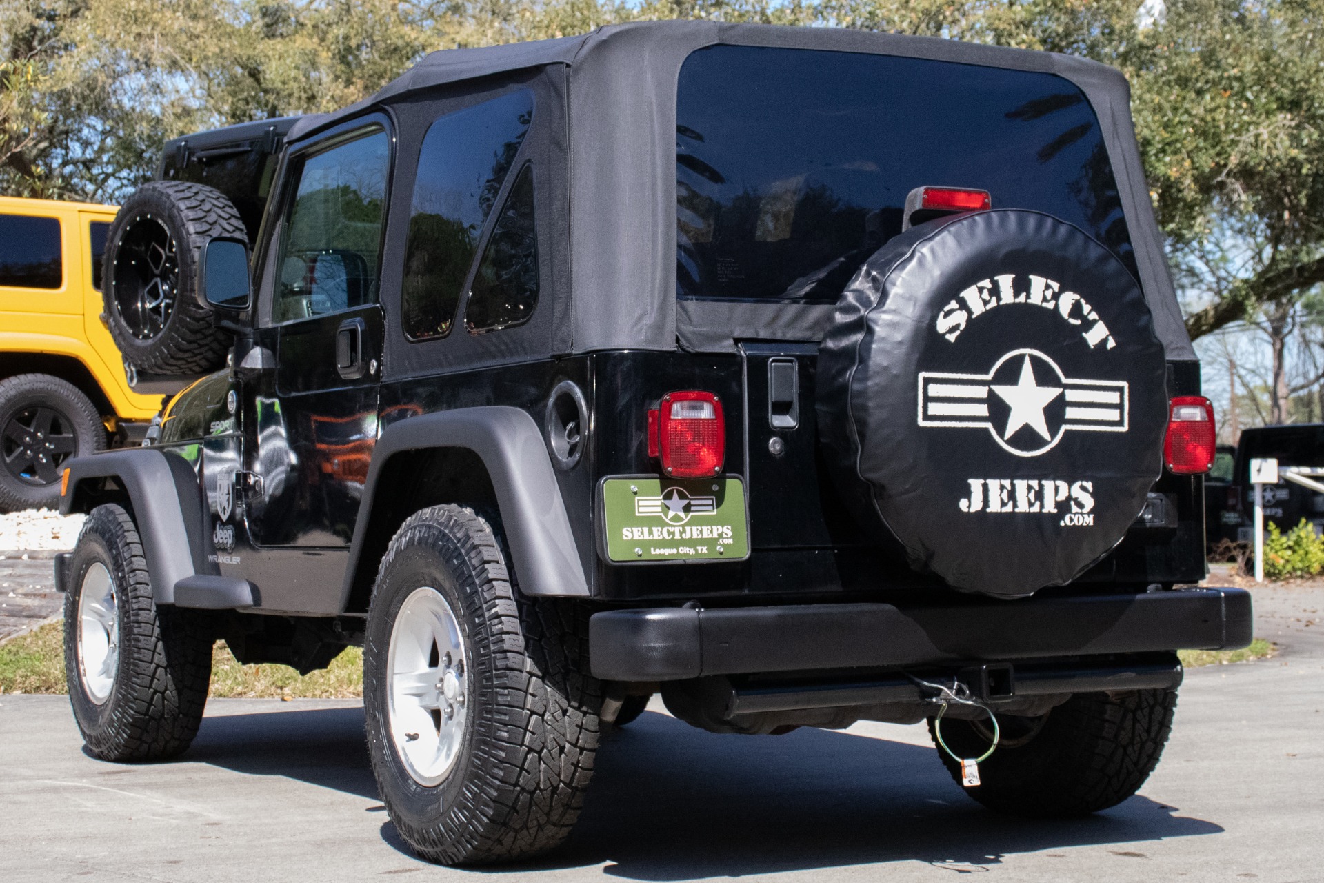 Used-2005-Jeep-Wrangler-Sport