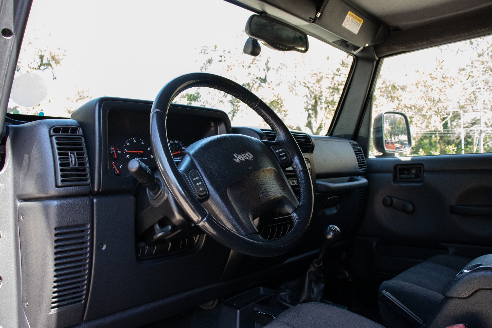 Used-2005-Jeep-Wrangler-Sport