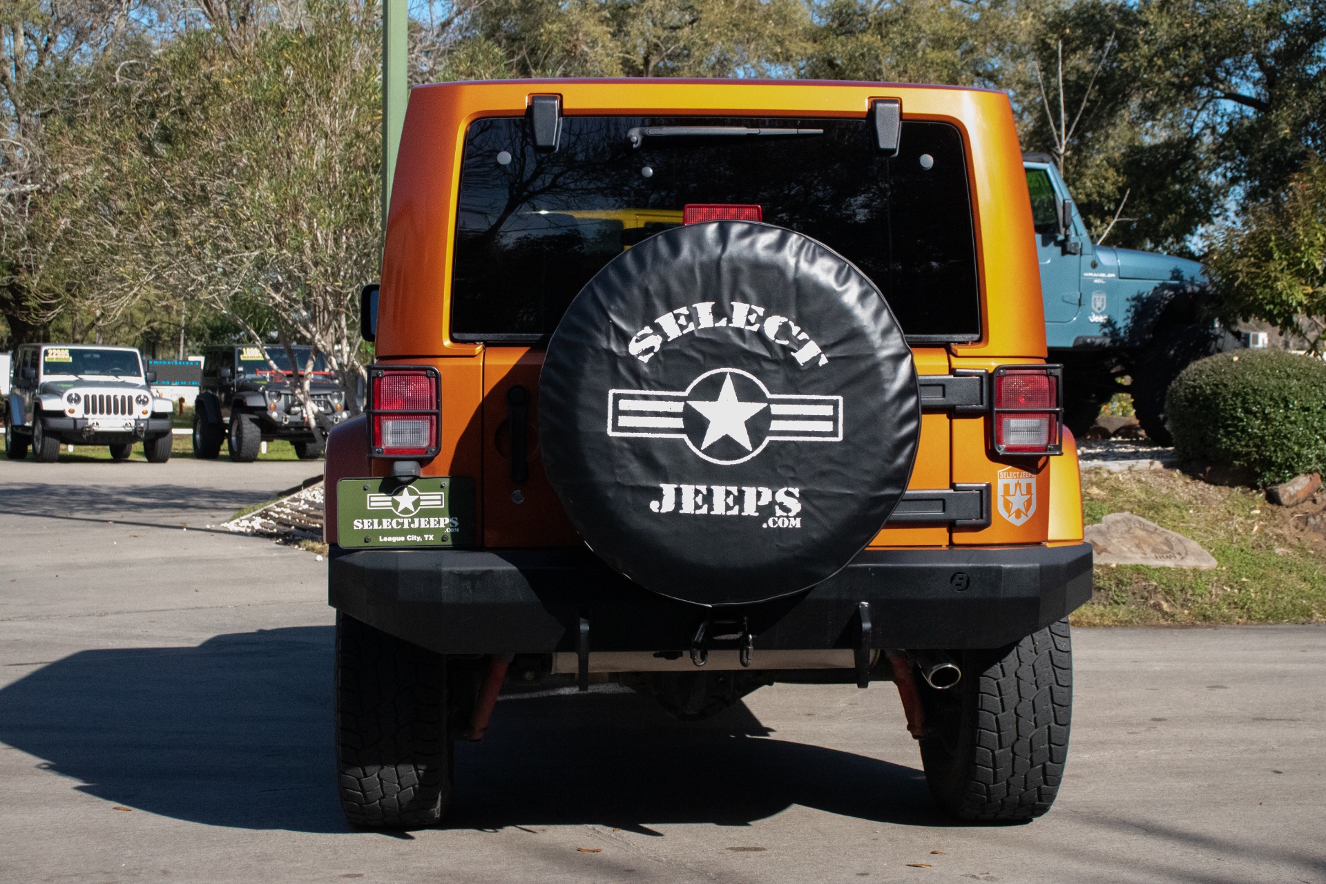 Used-2011-Jeep-Wrangler-Sahara