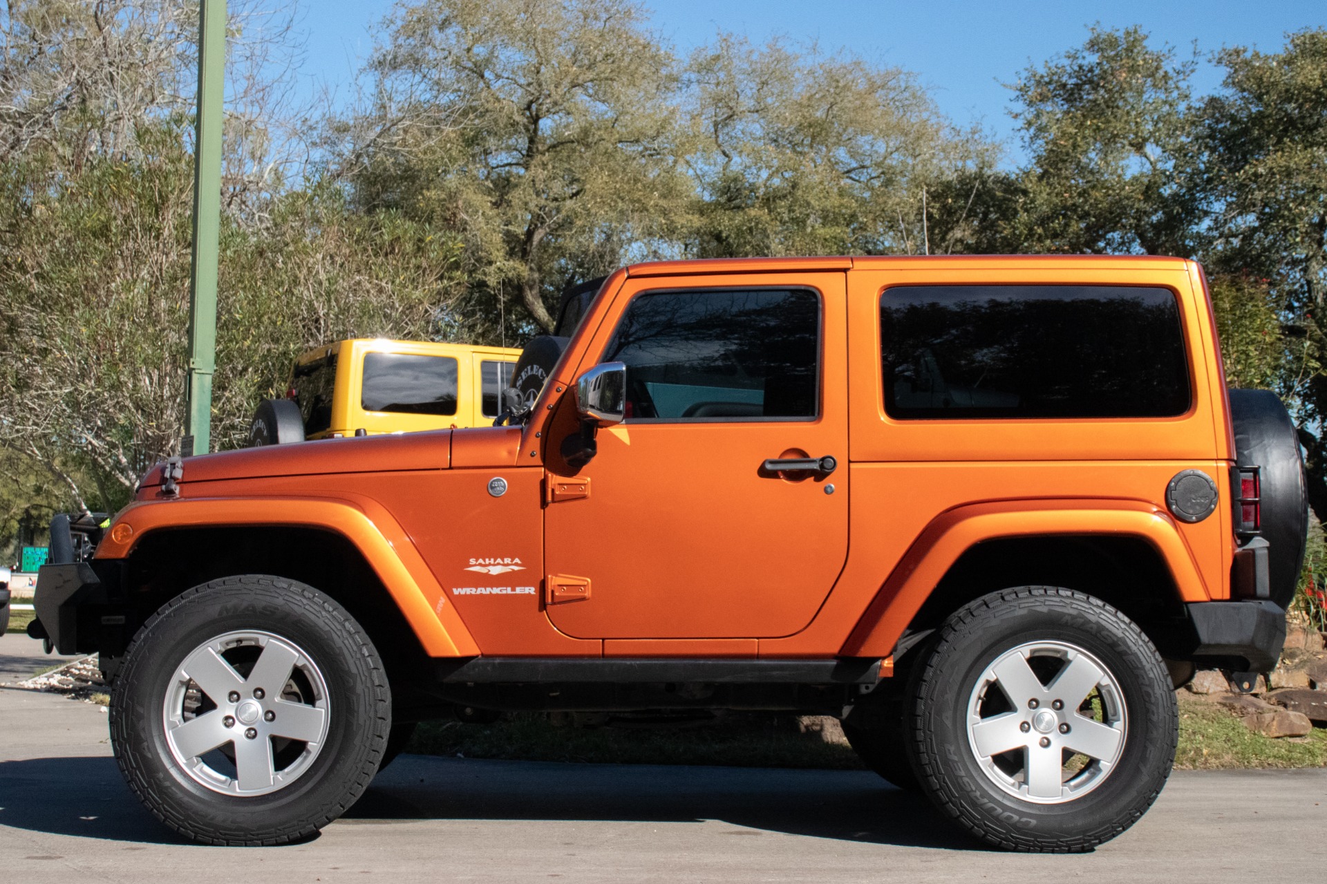 Used-2011-Jeep-Wrangler-Sahara