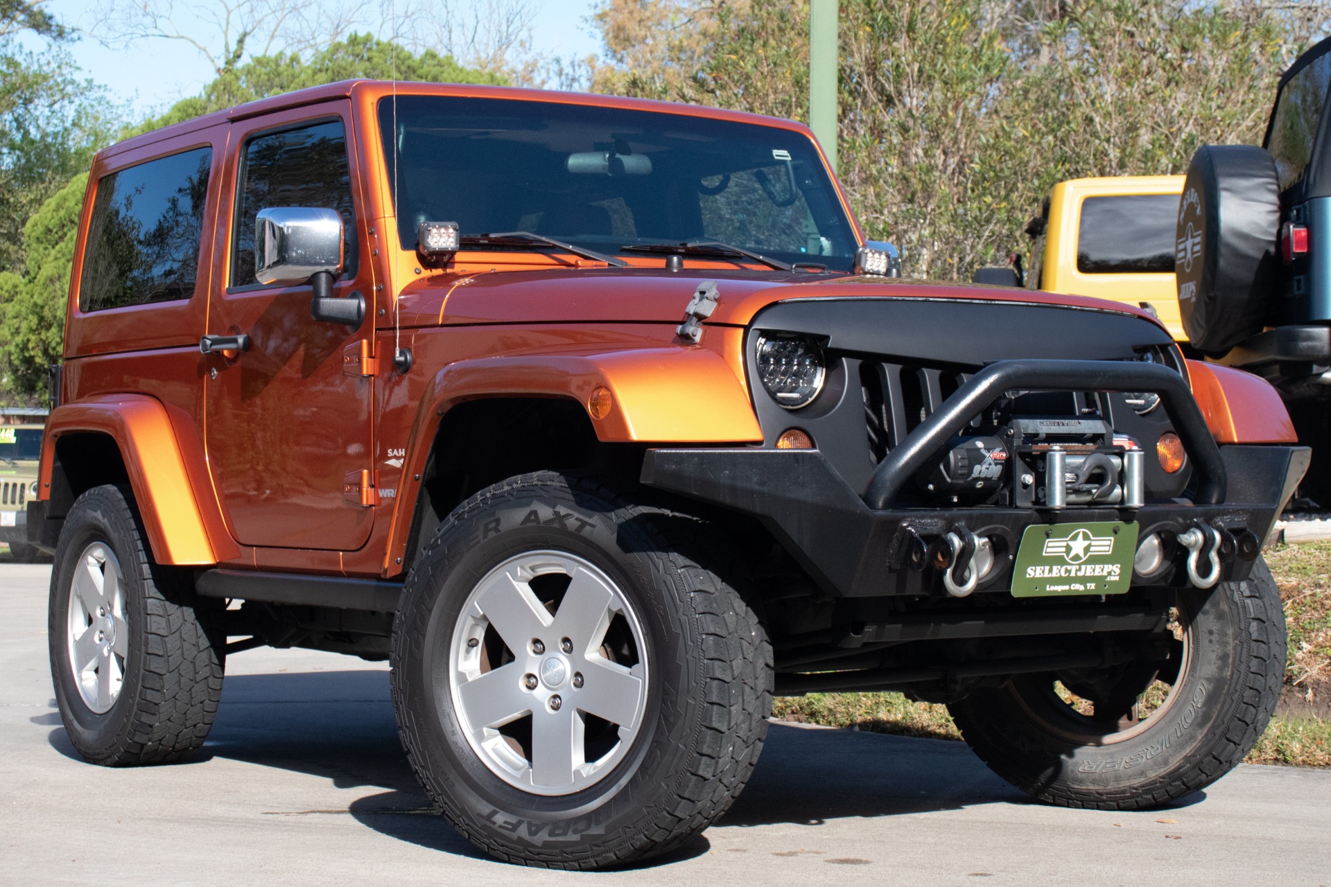 Used-2011-Jeep-Wrangler-Sahara