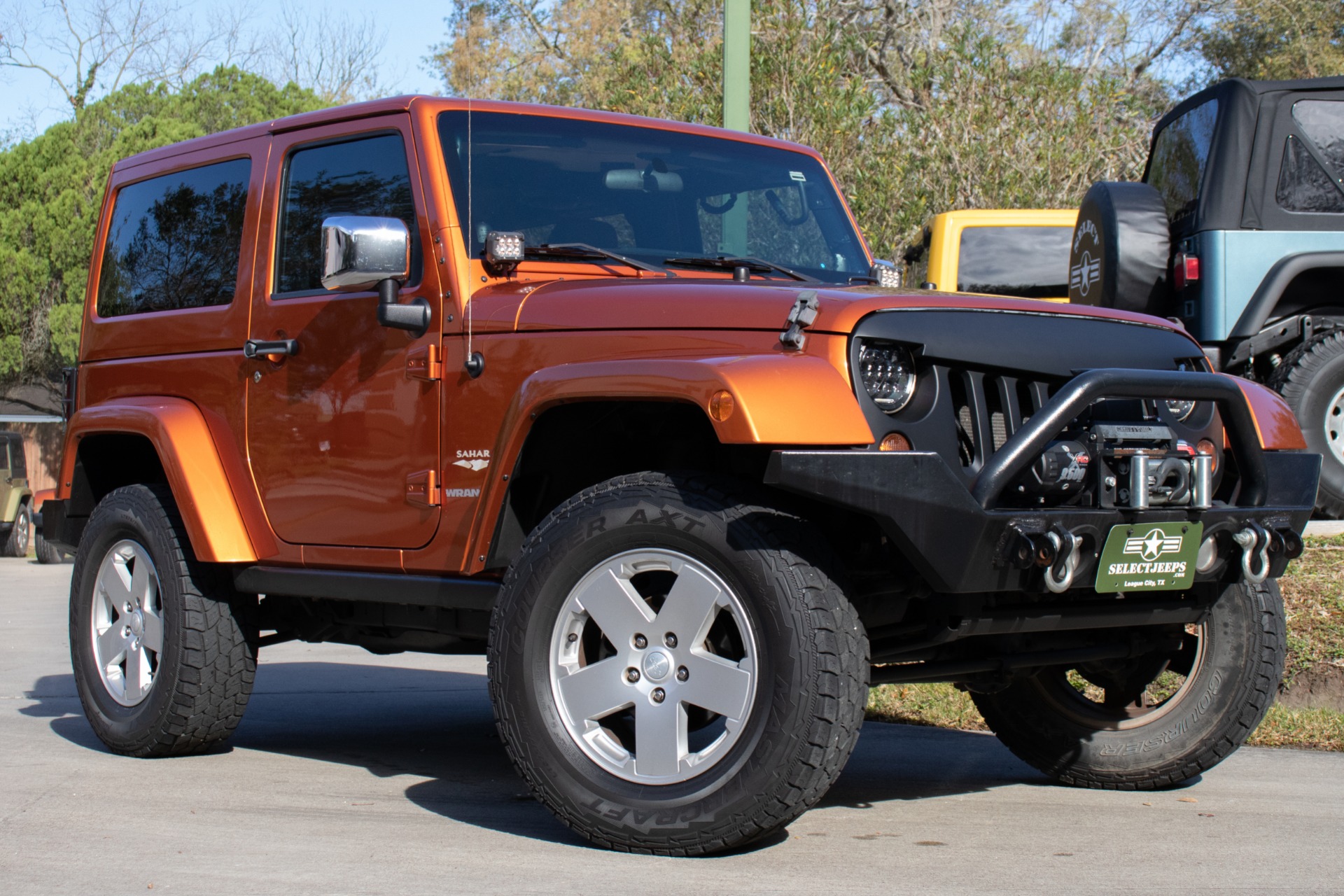 Used-2011-Jeep-Wrangler-Sahara