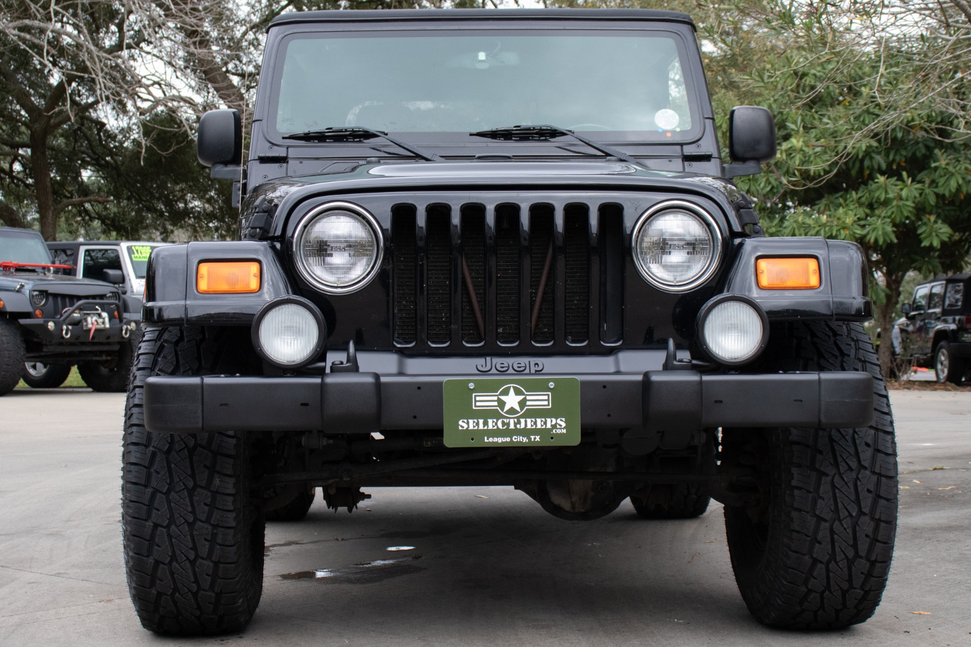 Used-2004-Jeep-Wrangler-Sahara