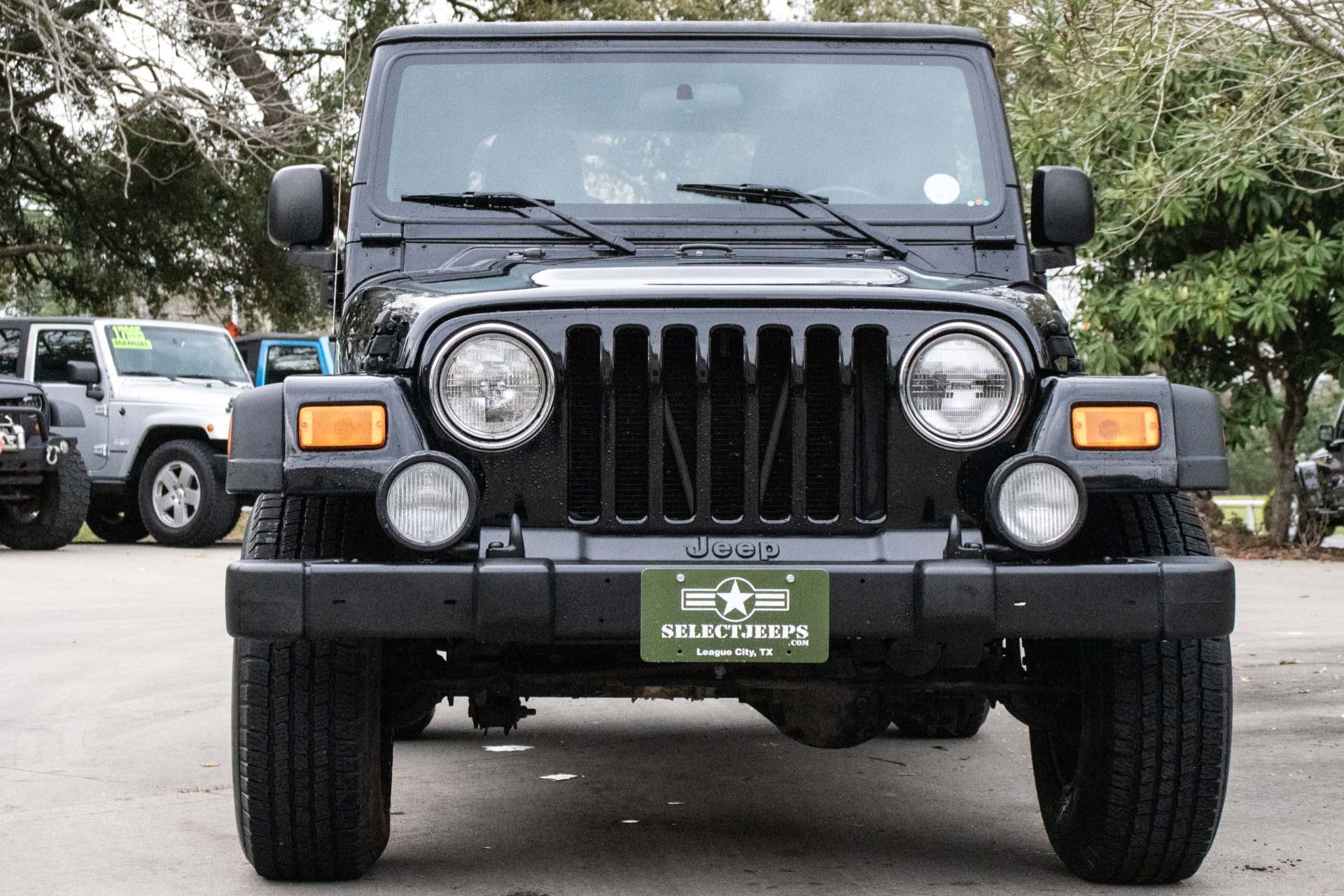 Used-2004-Jeep-Wrangler-Sport