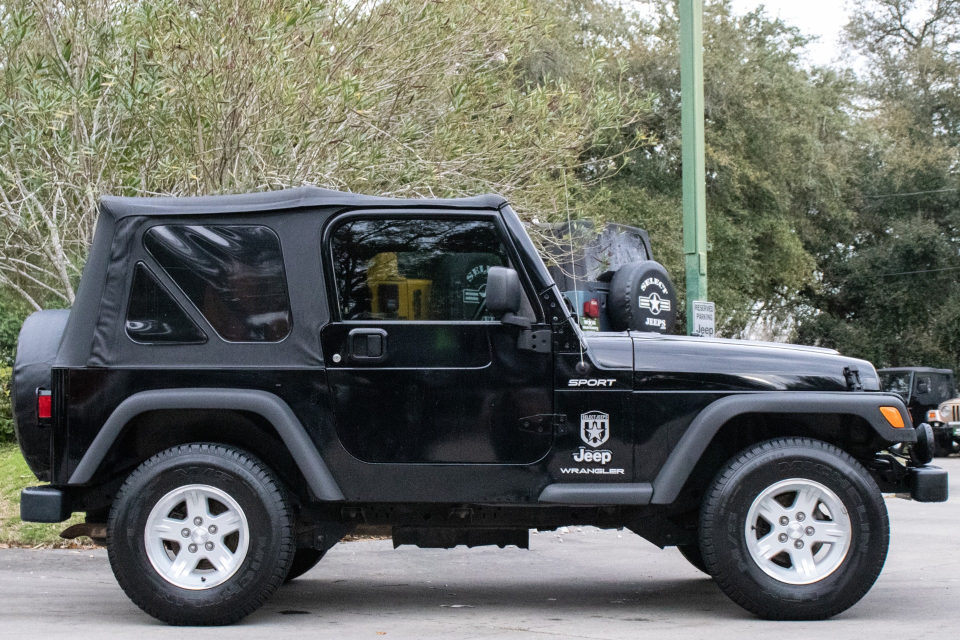 Used-2004-Jeep-Wrangler-Sport