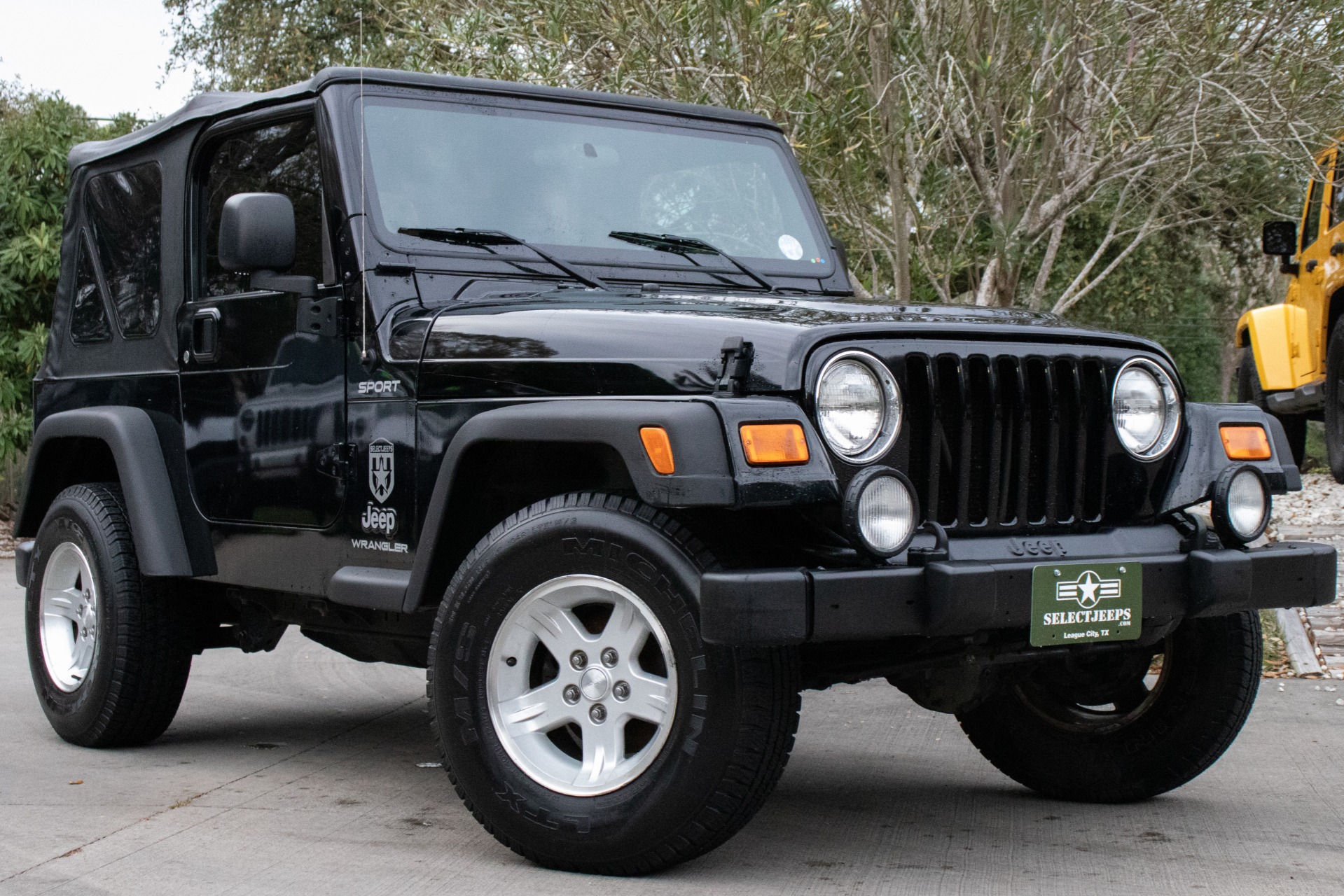 Used-2004-Jeep-Wrangler-Sport