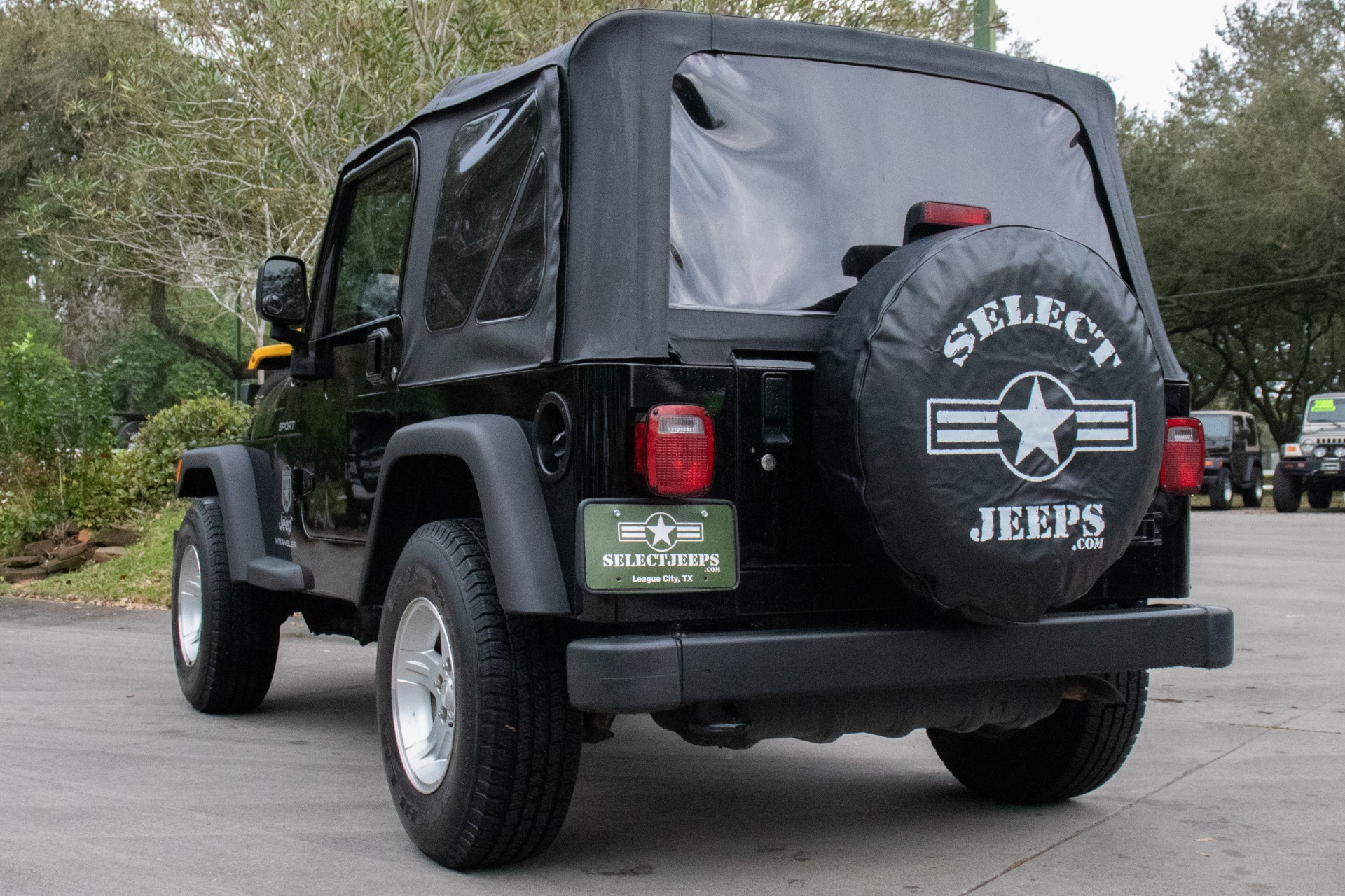 Used-2004-Jeep-Wrangler-Sport