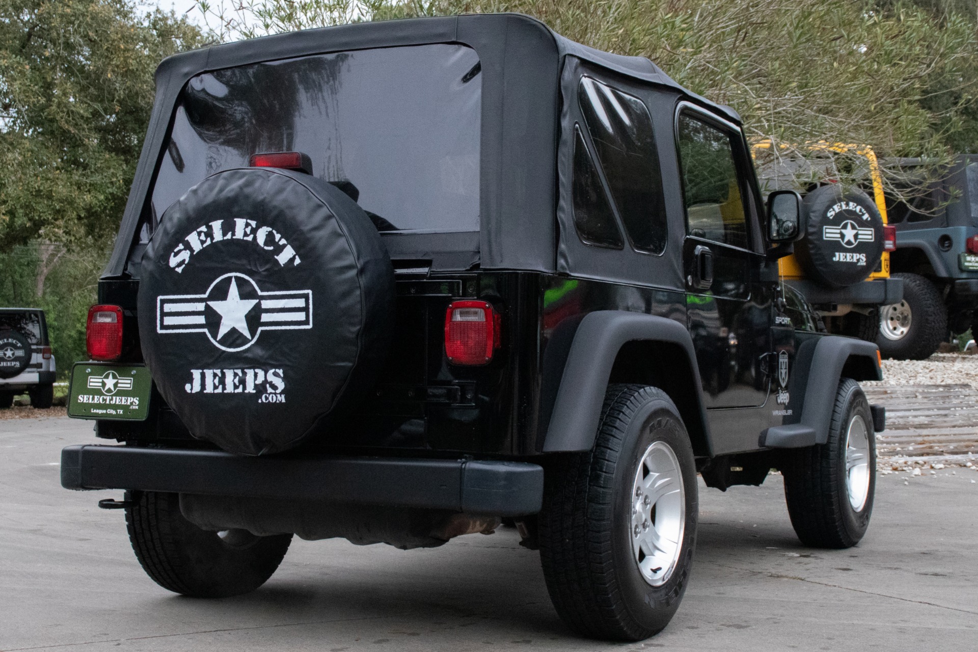 Used-2004-Jeep-Wrangler-Sport