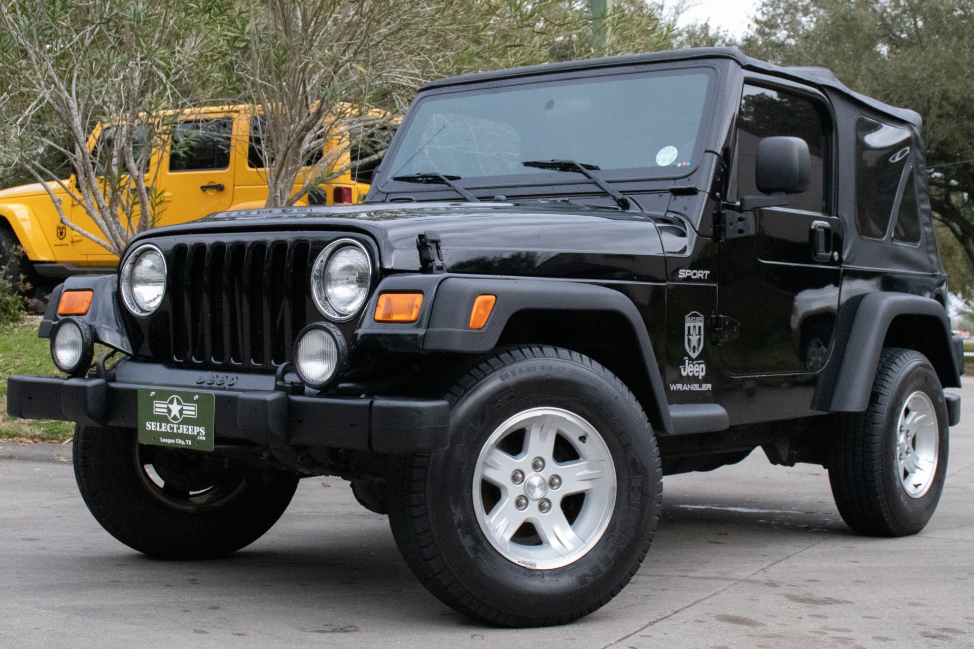 Used-2004-Jeep-Wrangler-Sport