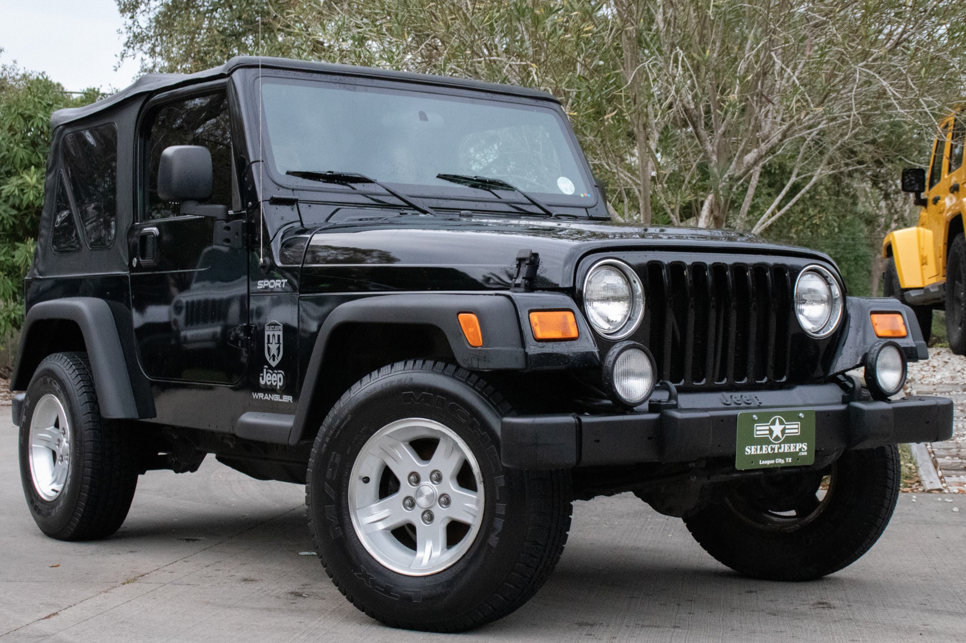 Used-2004-Jeep-Wrangler-Sport