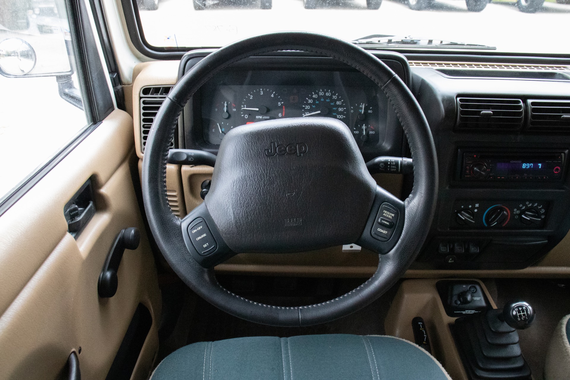 Used-1999-Jeep-Wrangler-Sahara