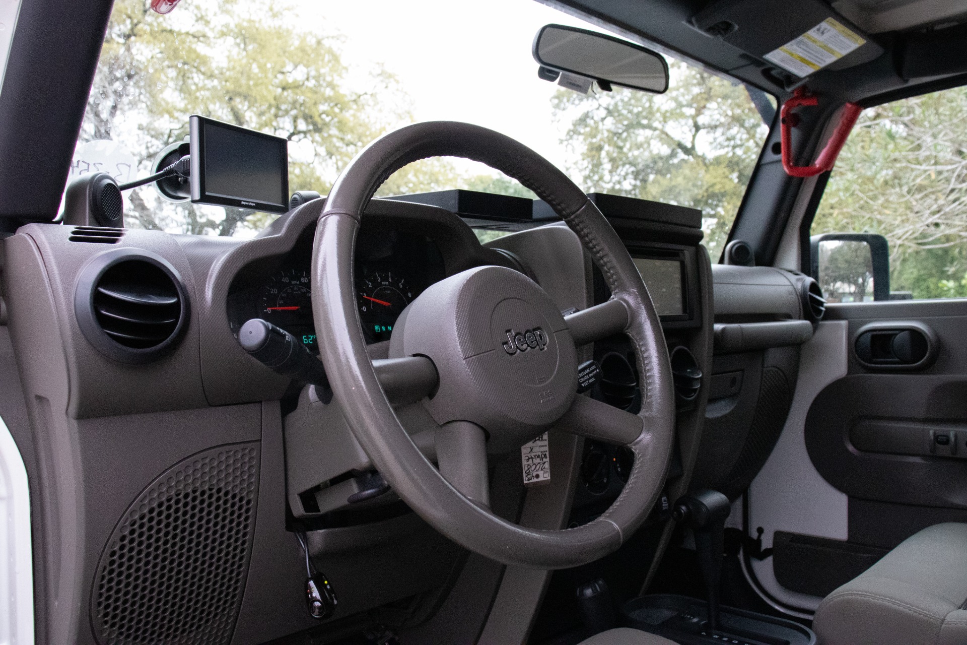 Used-2008-Jeep-Wrangler-X