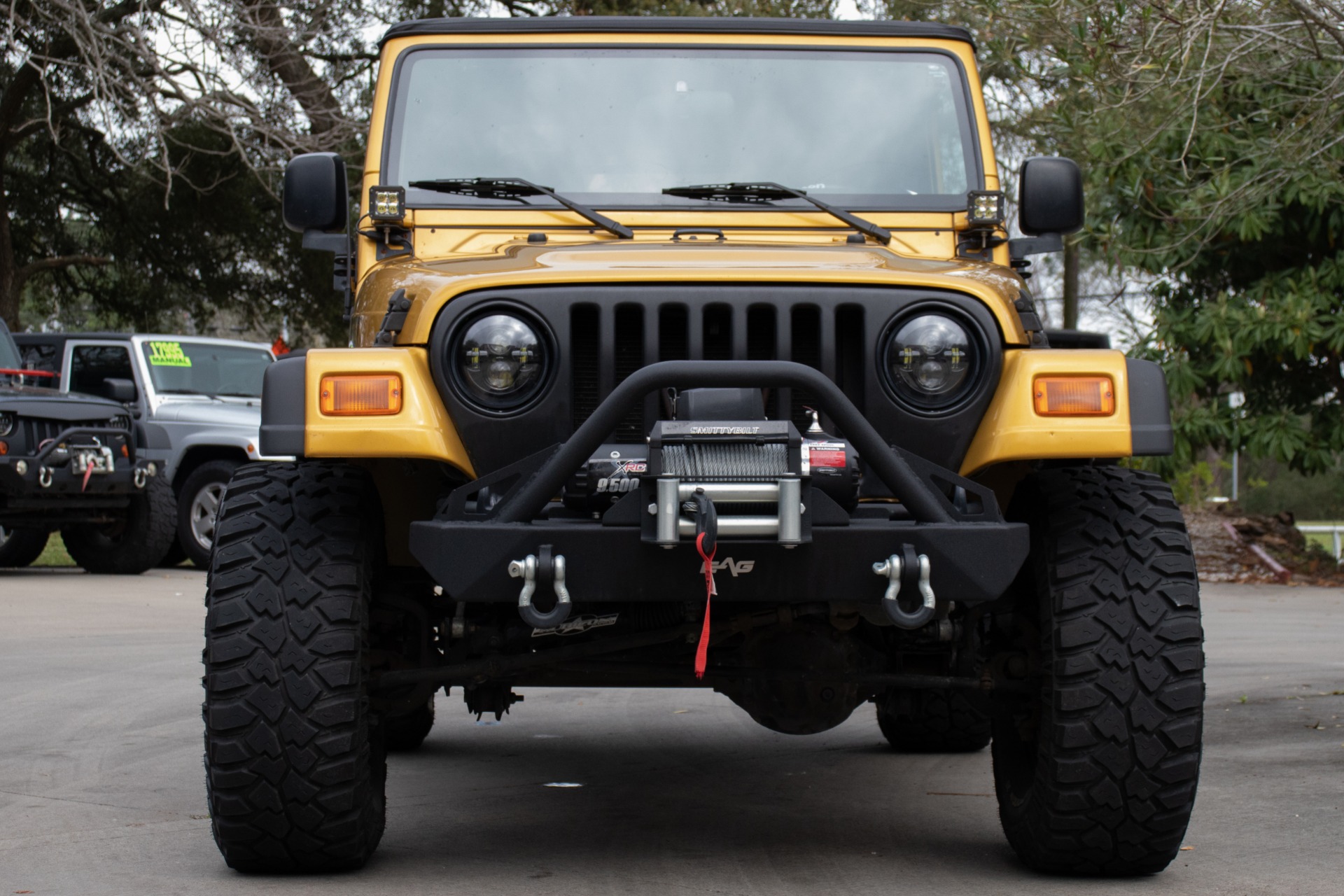 Used-2003-Jeep-Wrangler-Sport